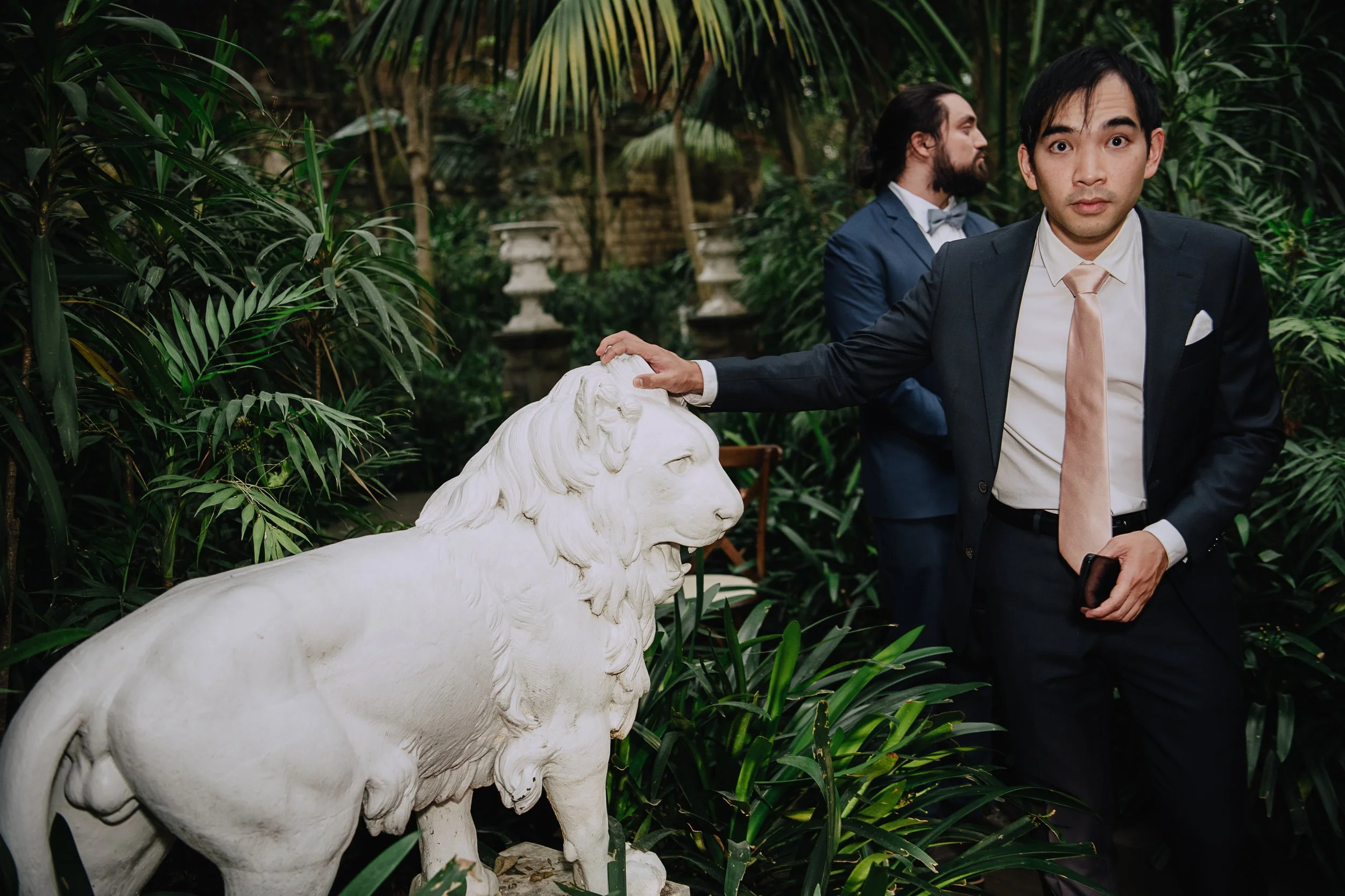 GY+H_Wedding_676.jpg