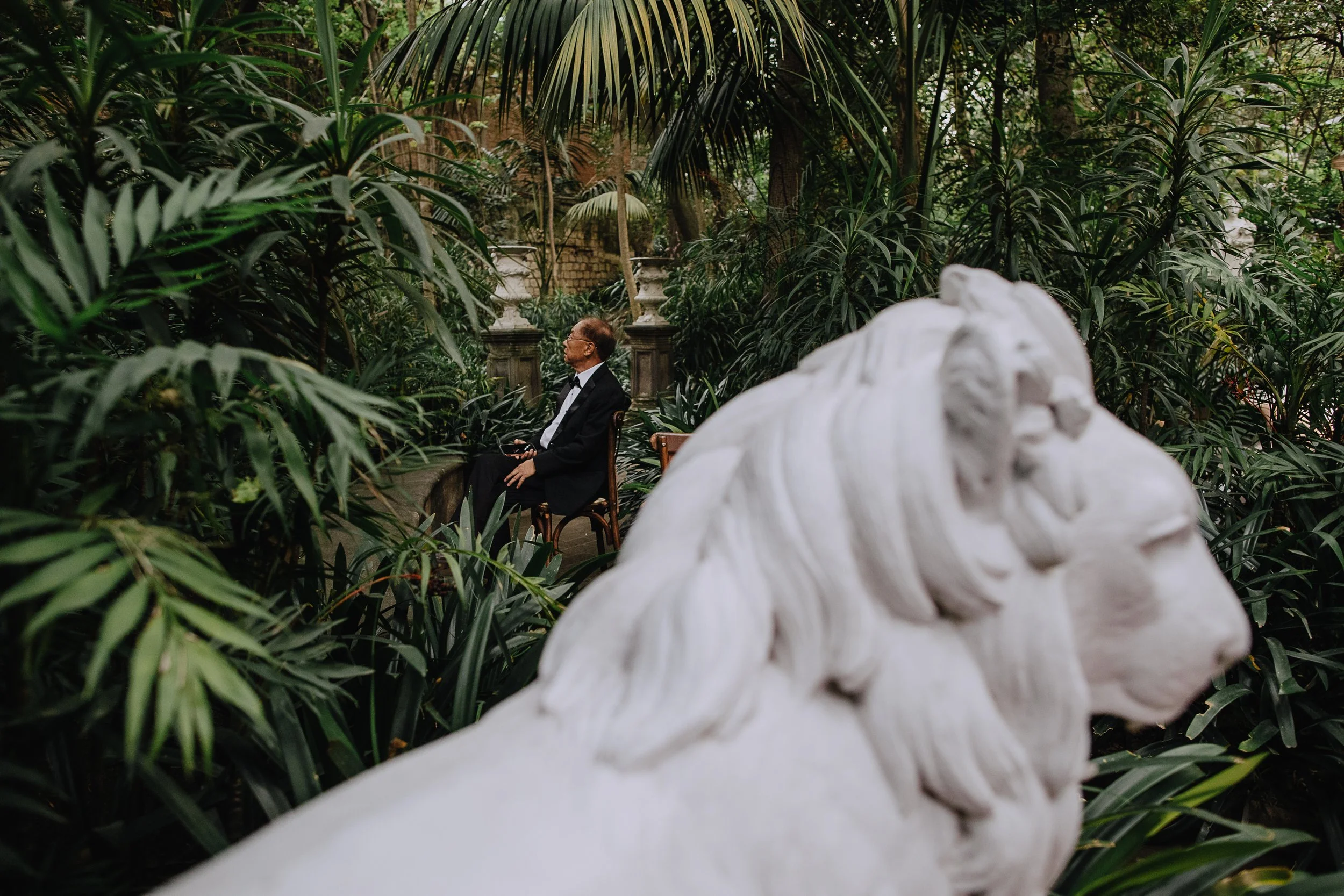 GY+H_Wedding_677.jpg