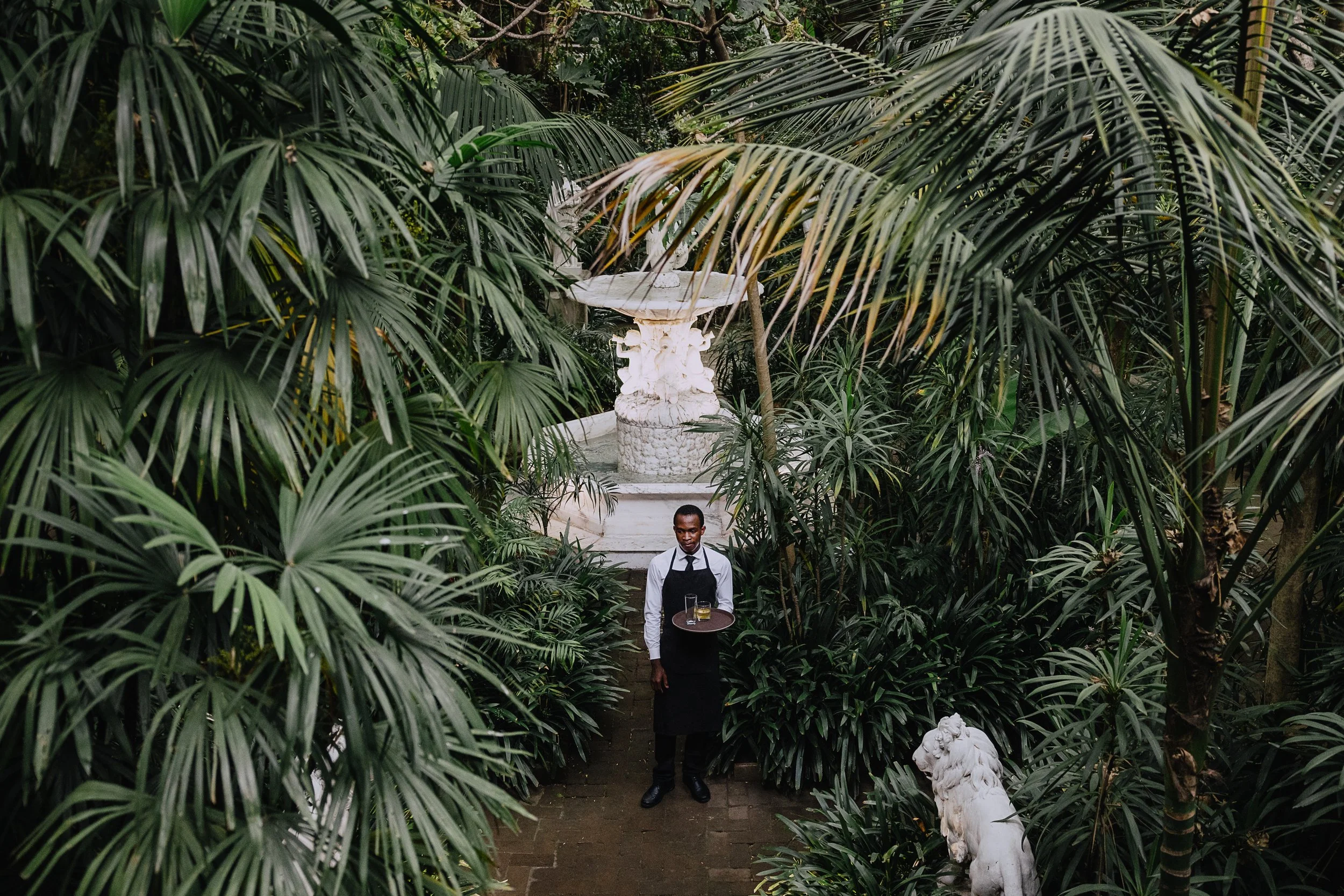 GY+H_Wedding_688.jpg