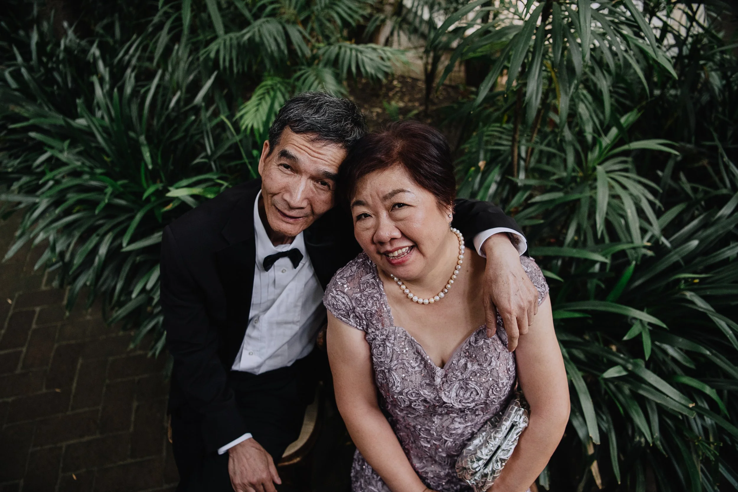 GY+H_Wedding_690.jpg