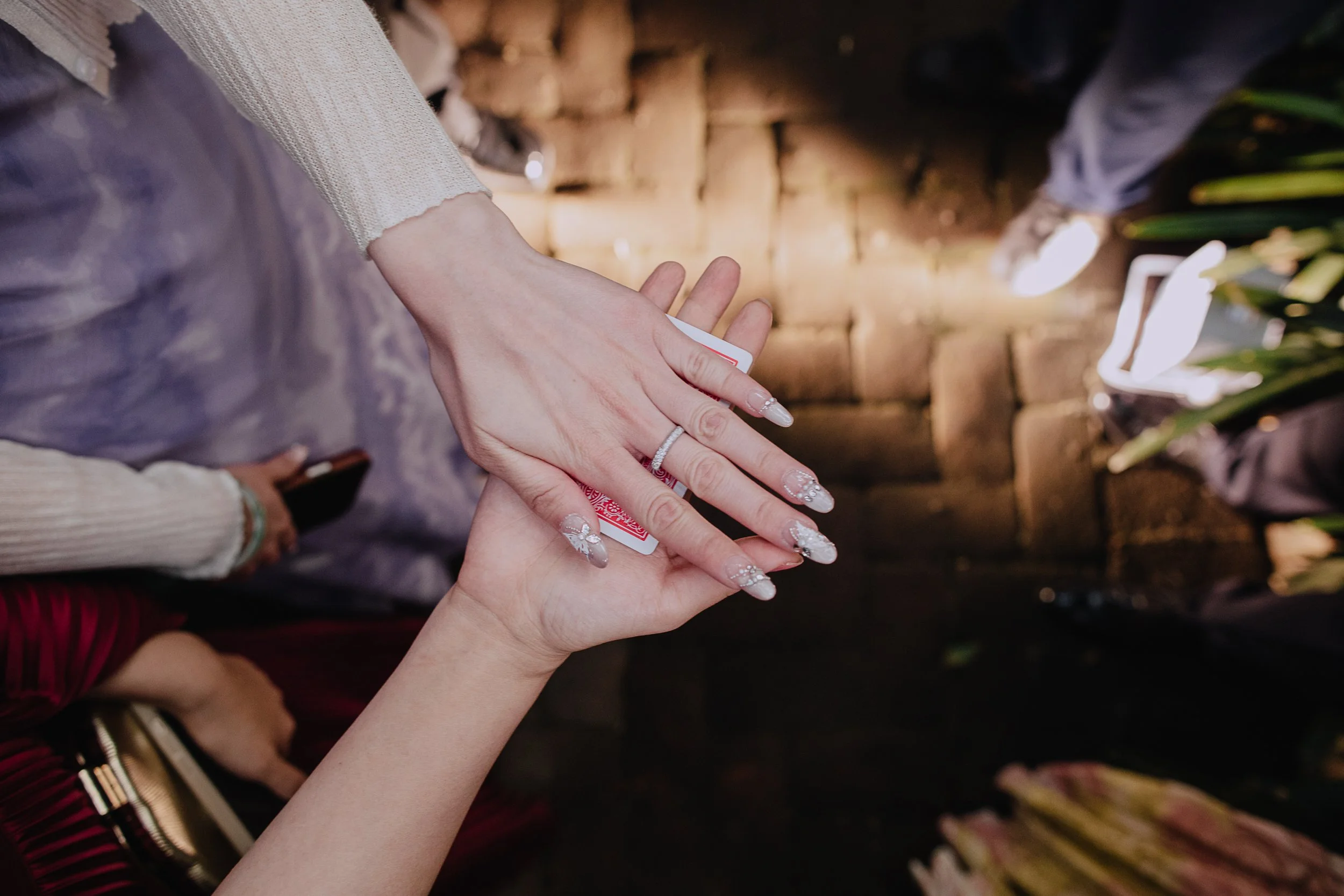 GY+H_Wedding_698.jpg