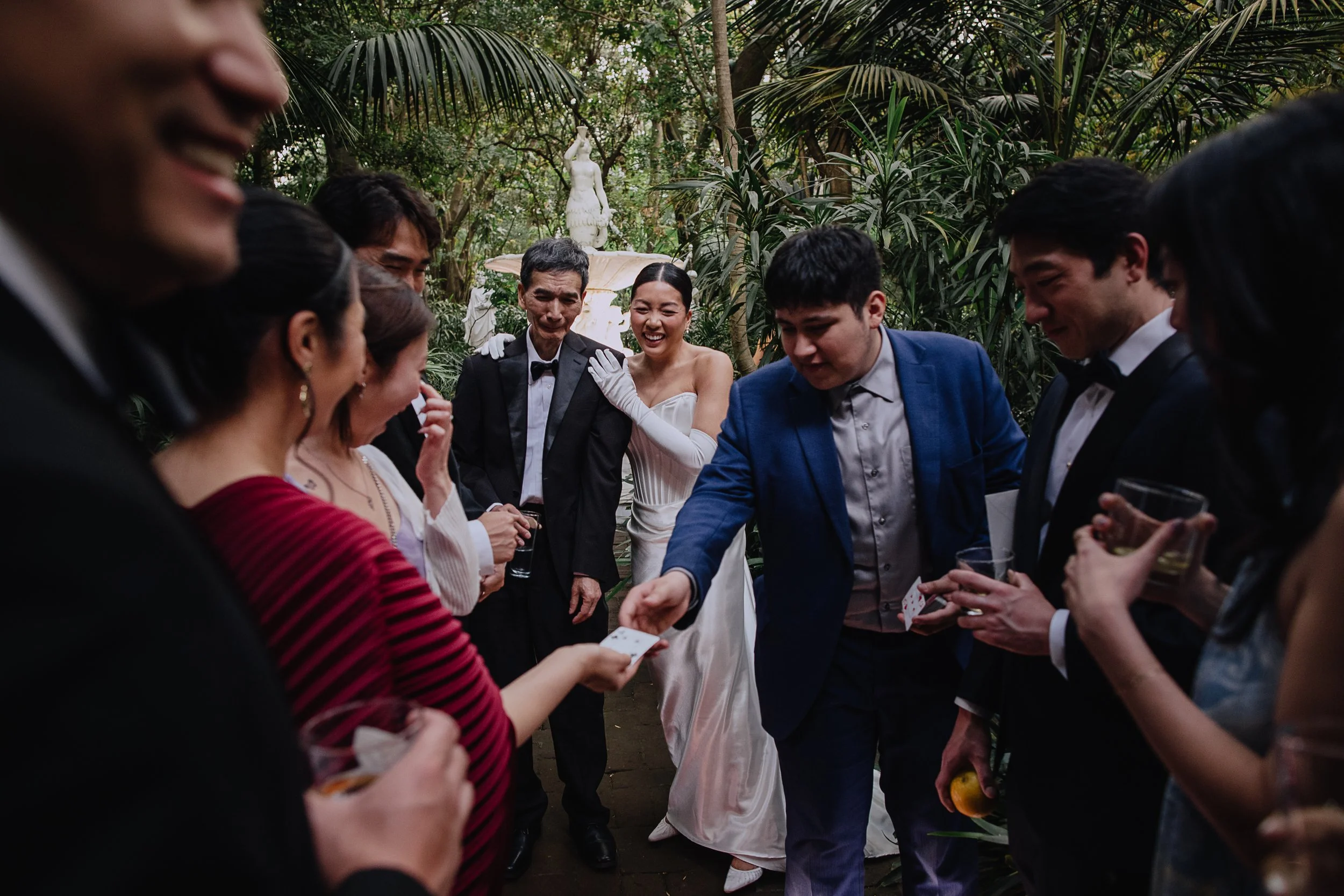 GY+H_Wedding_699.jpg