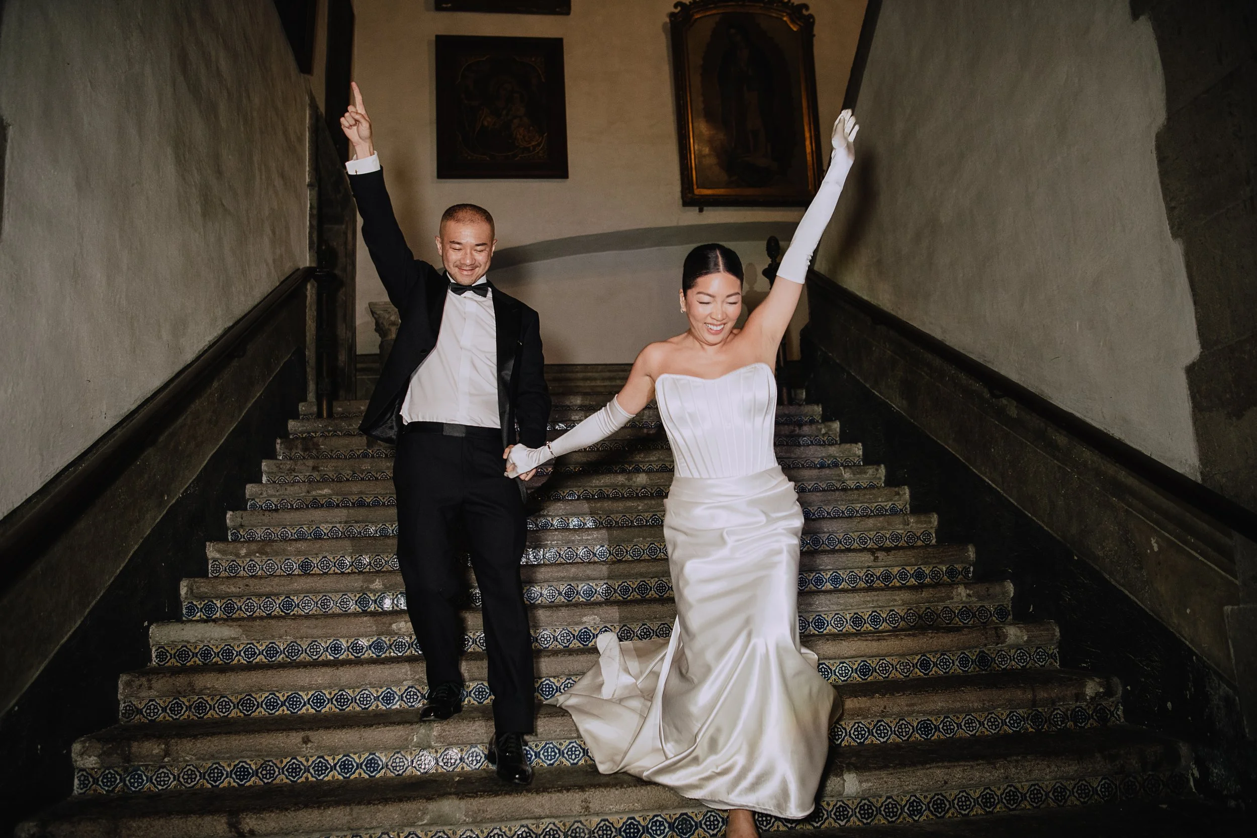 GY+H_Wedding_707.jpg
