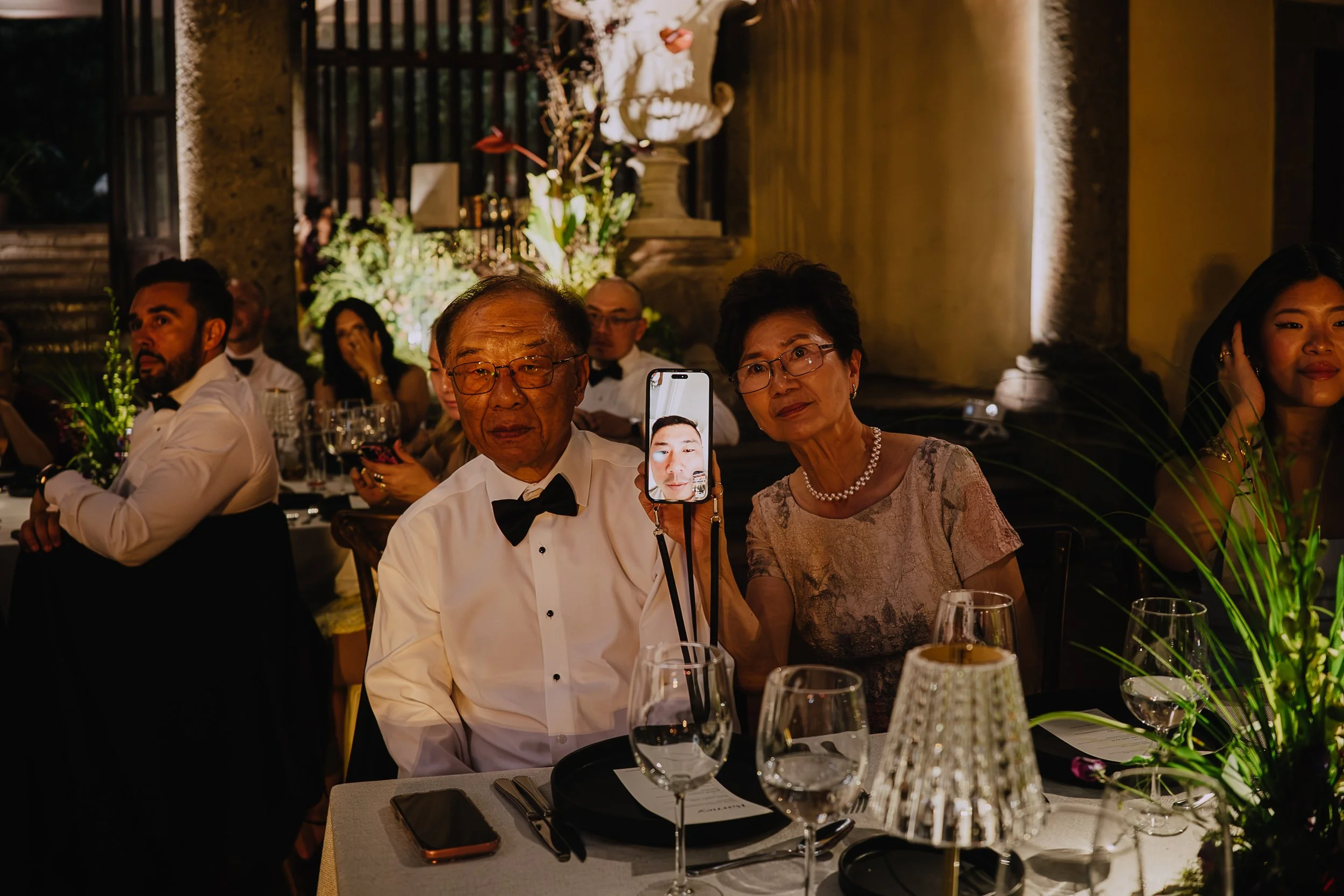 GY+H_Wedding_718.jpg