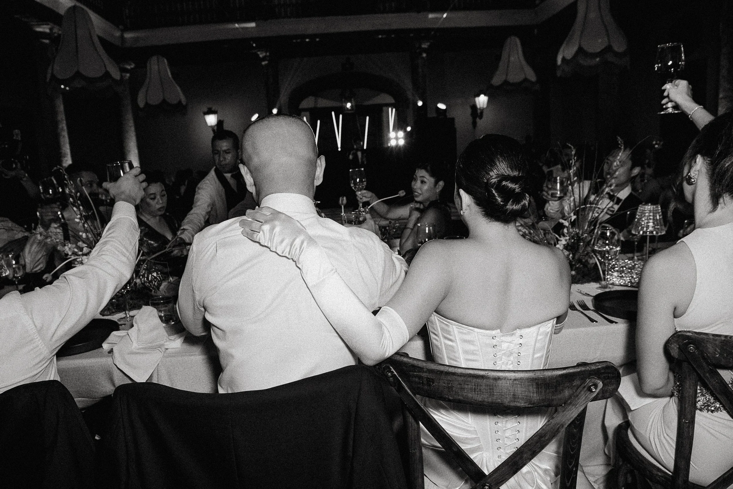 GY+H_Wedding_756.jpg