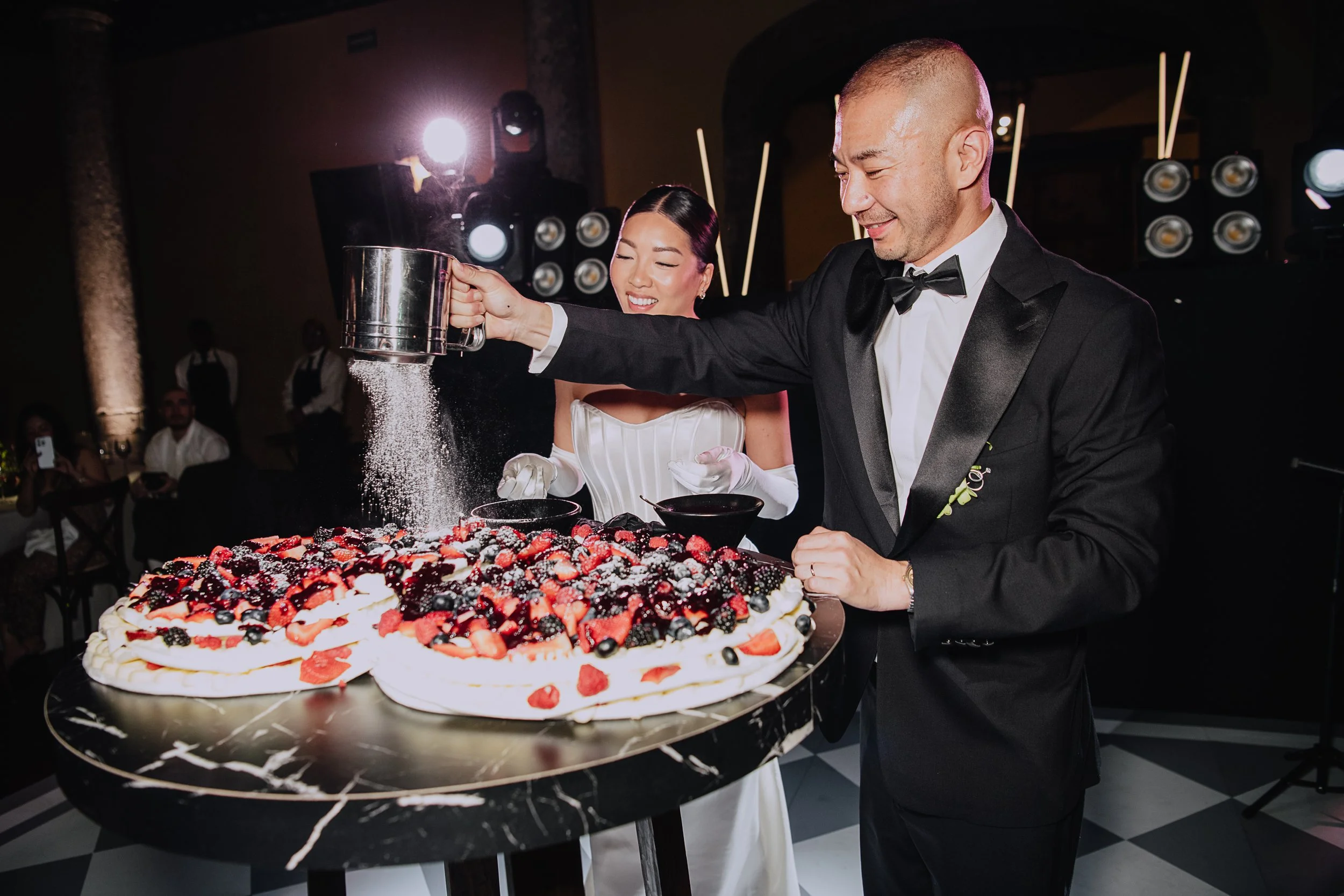 GY+H_Wedding_826.jpg