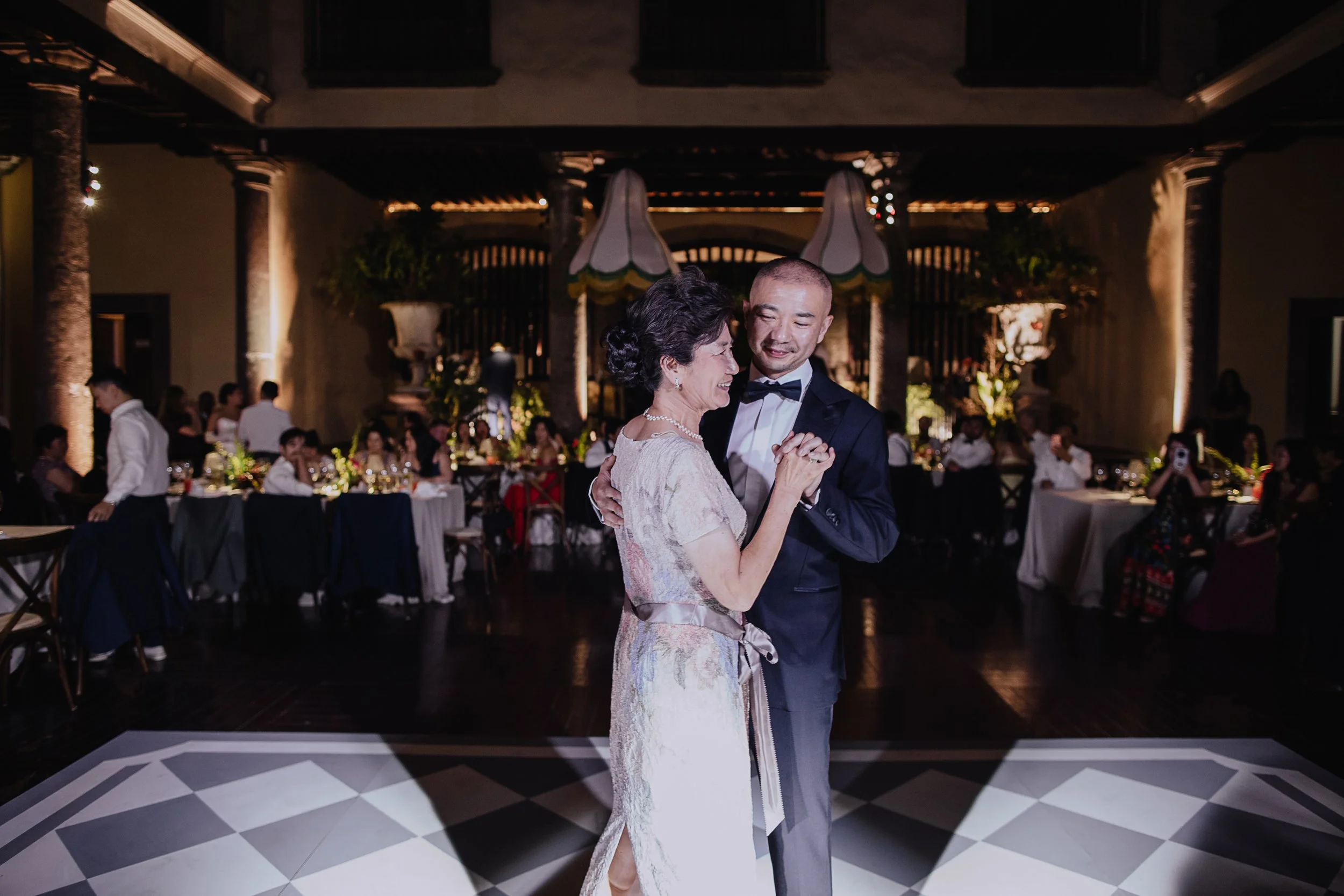 GY+H_Wedding_851.jpg