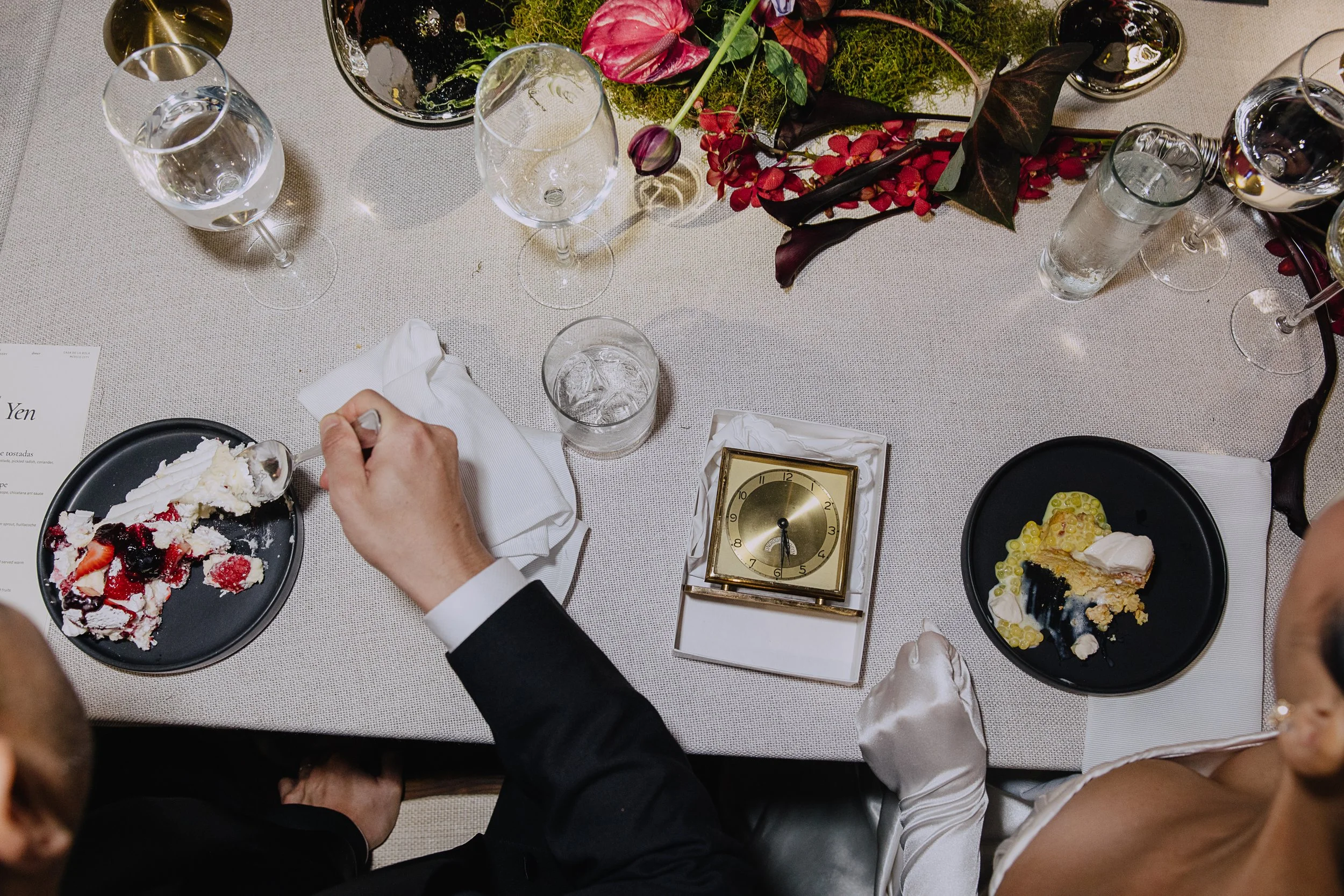 GY+H_Wedding_839.jpg