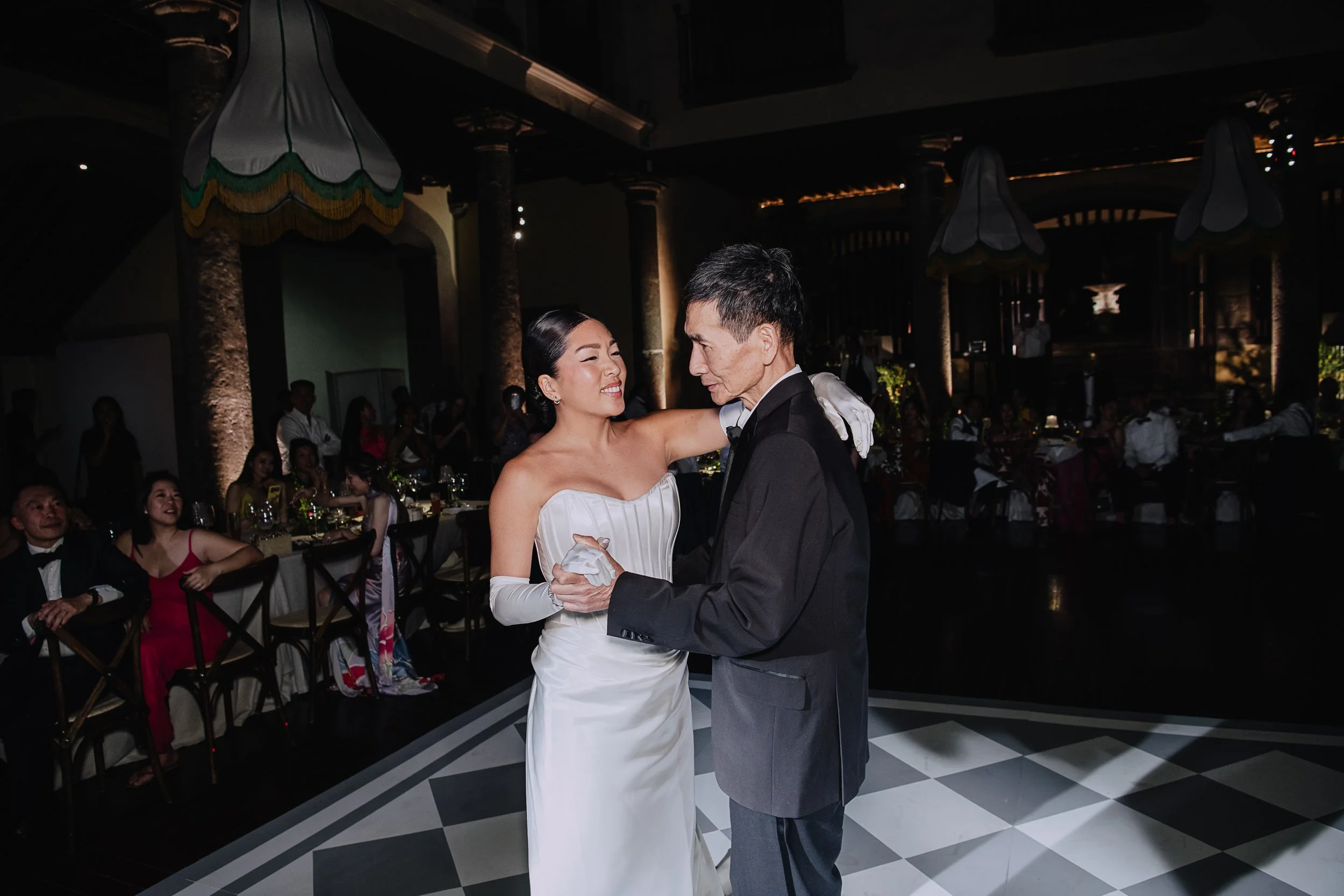GY+H_Wedding_873.jpg