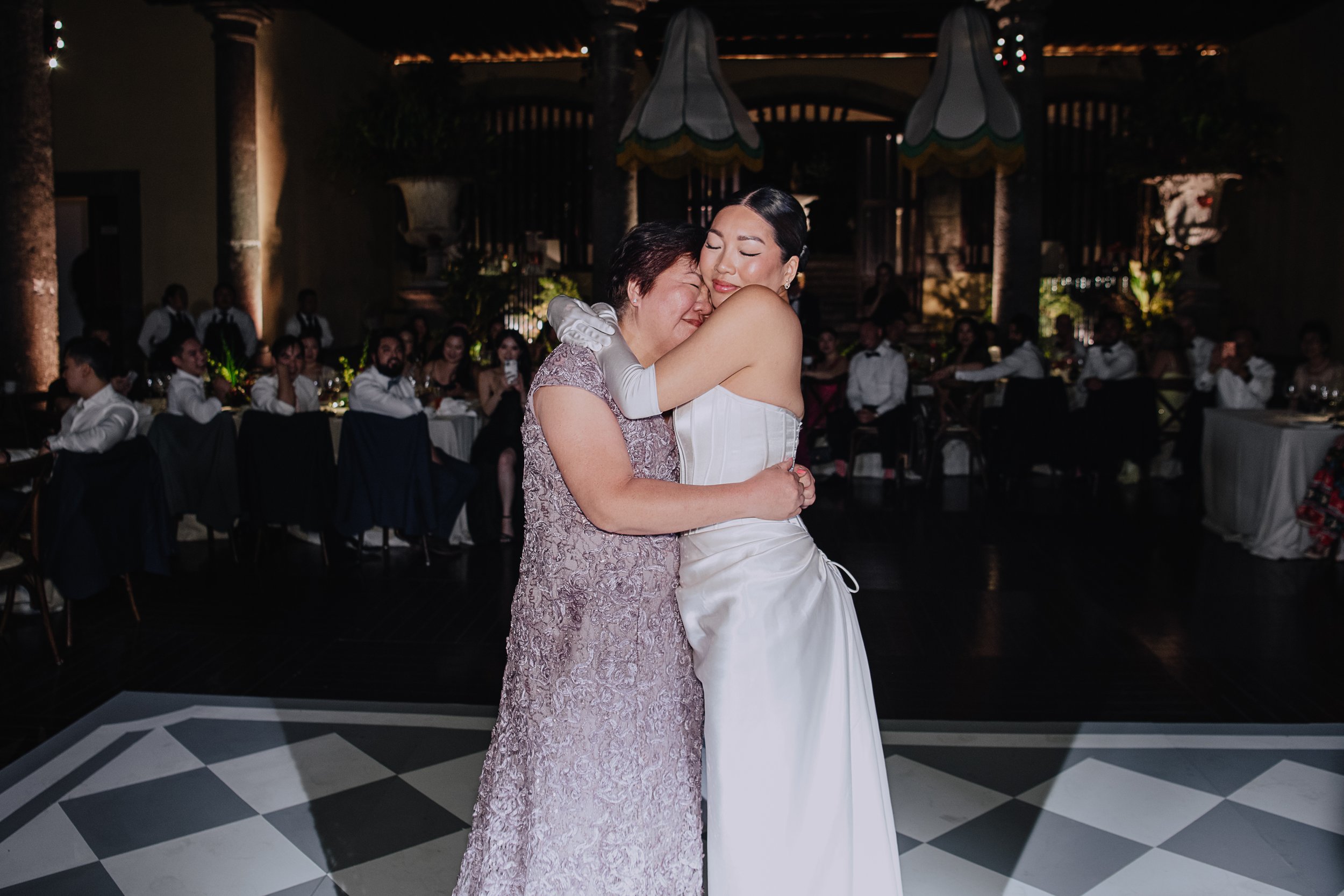 GY+H_Wedding_893.jpg