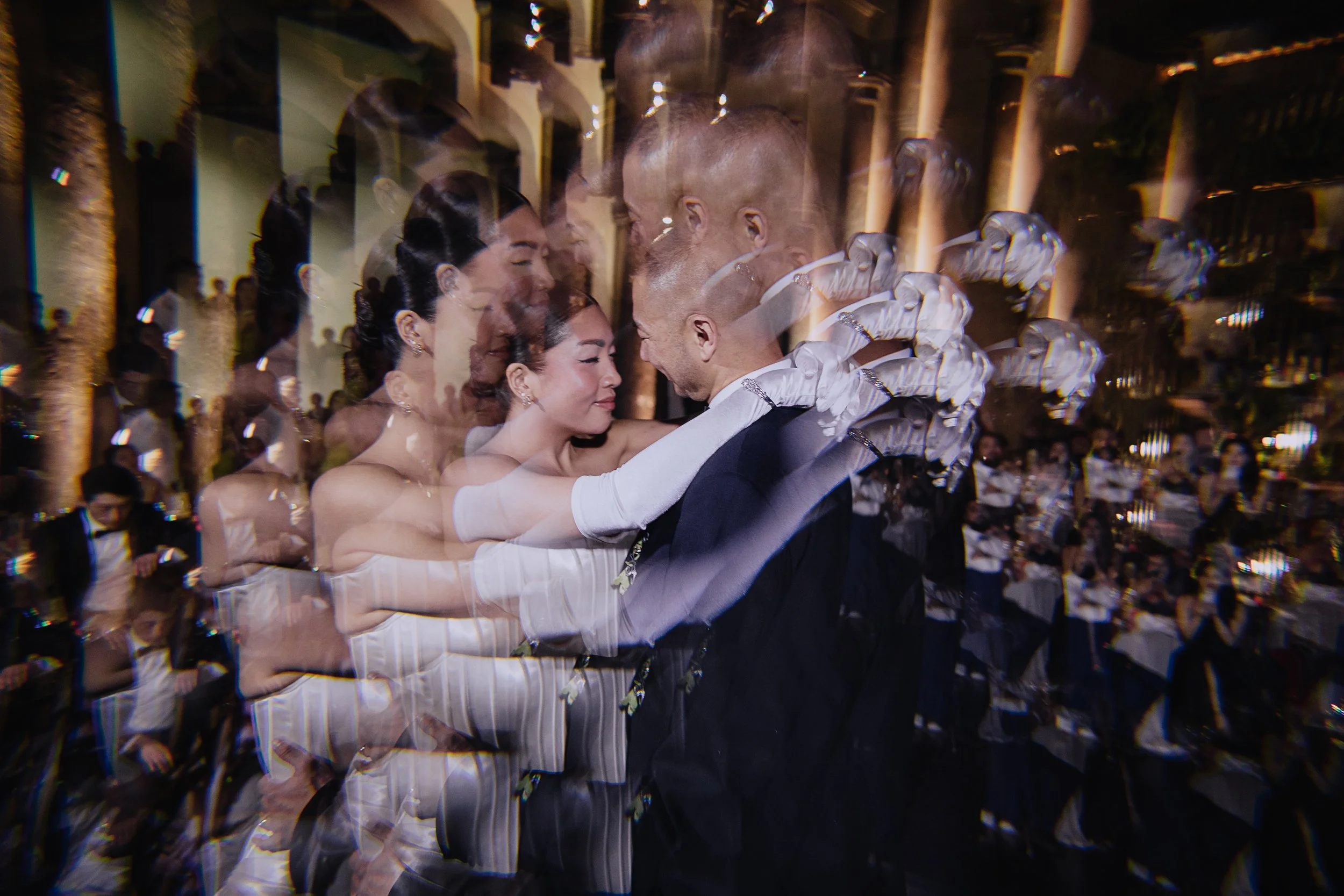 GY+H_Wedding_904.jpg