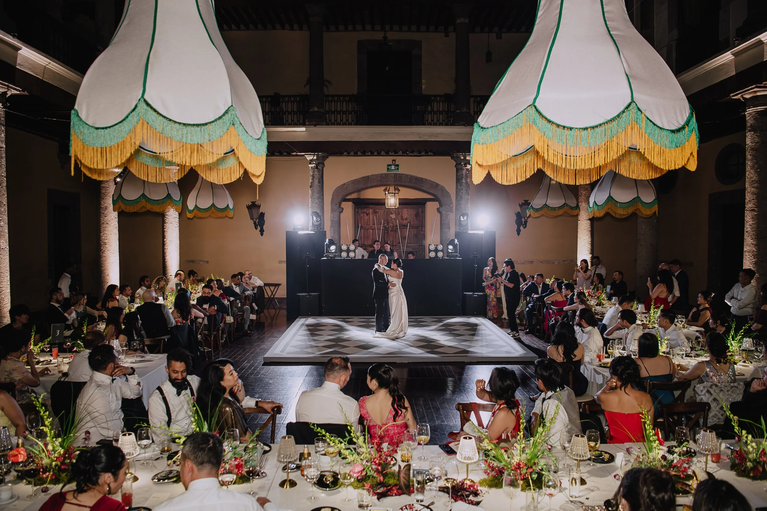 GY+H_Wedding_924.jpg