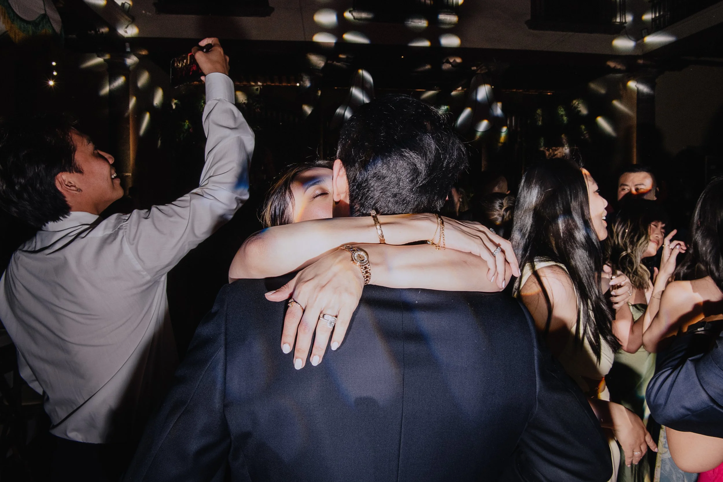 GY+H_Wedding_929.jpg