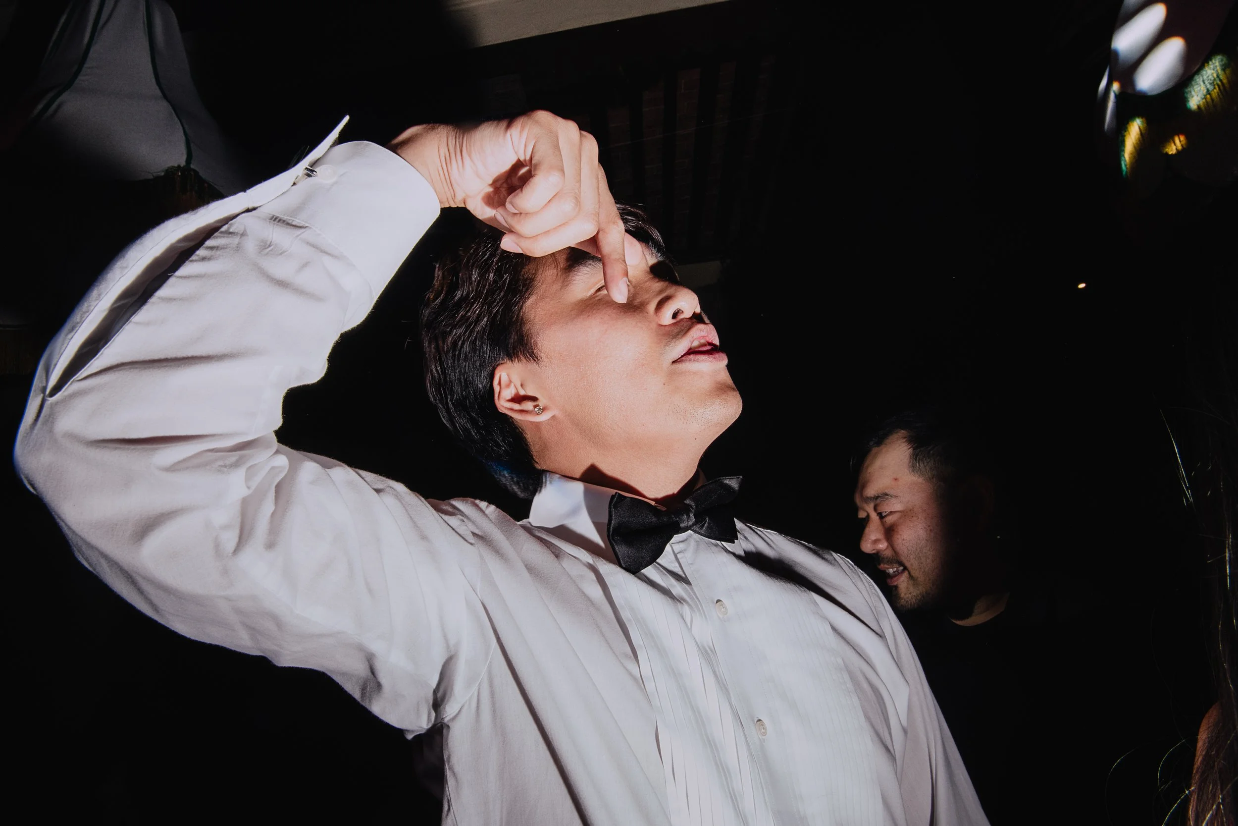 GY+H_Wedding_931.jpg