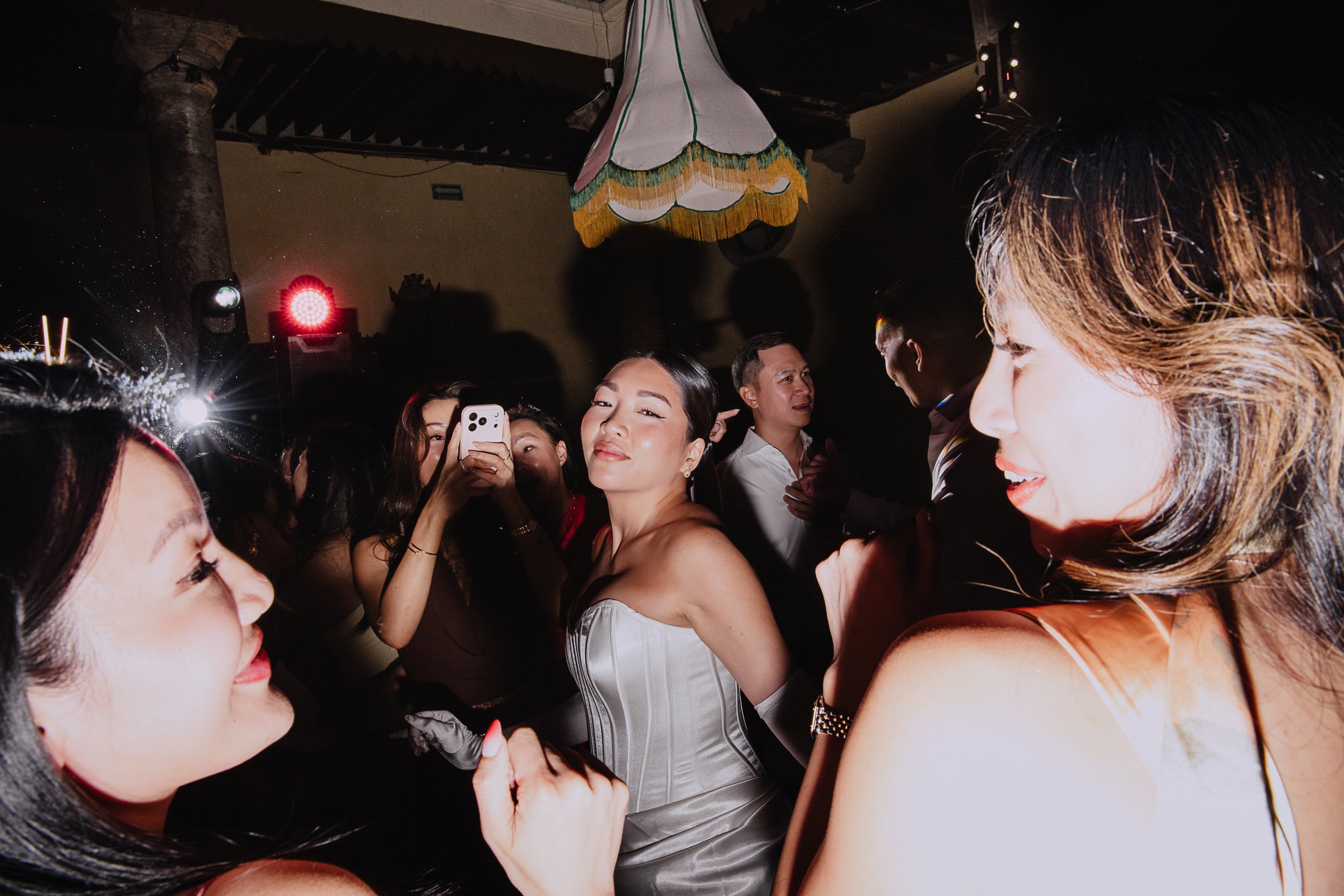 GY+H_Wedding_932.jpg