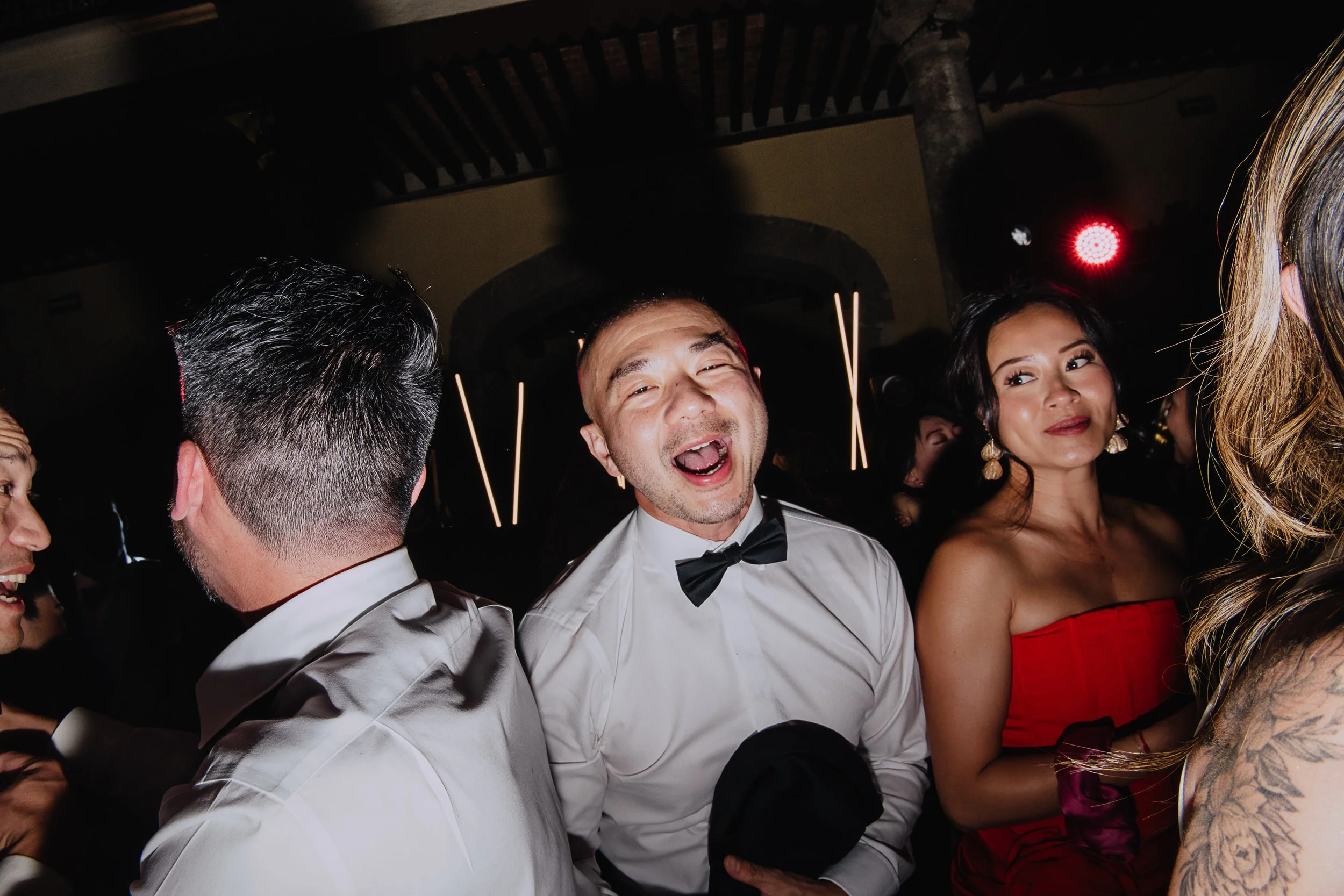 GY+H_Wedding_936.jpg