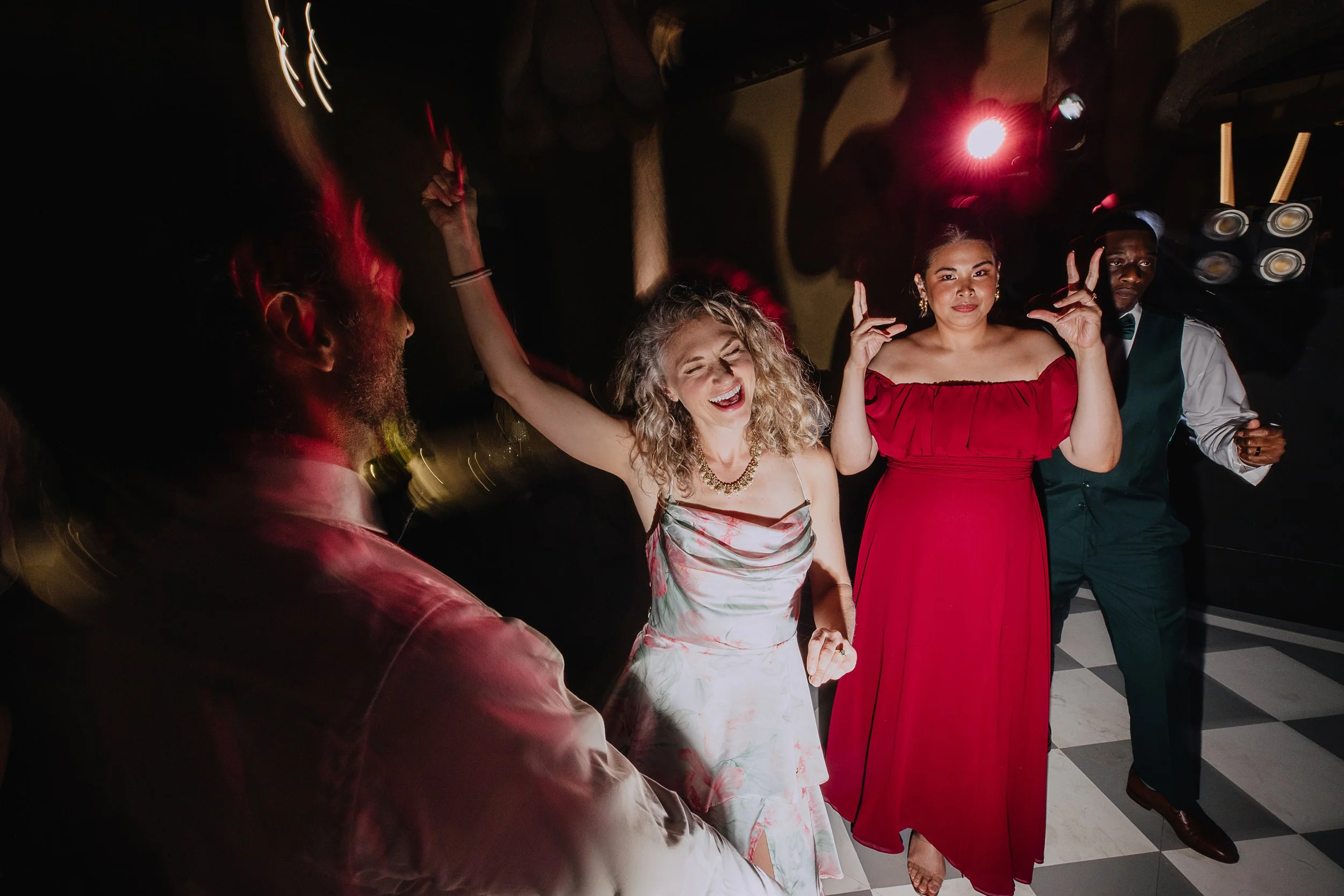 GY+H_Wedding_946.jpg
