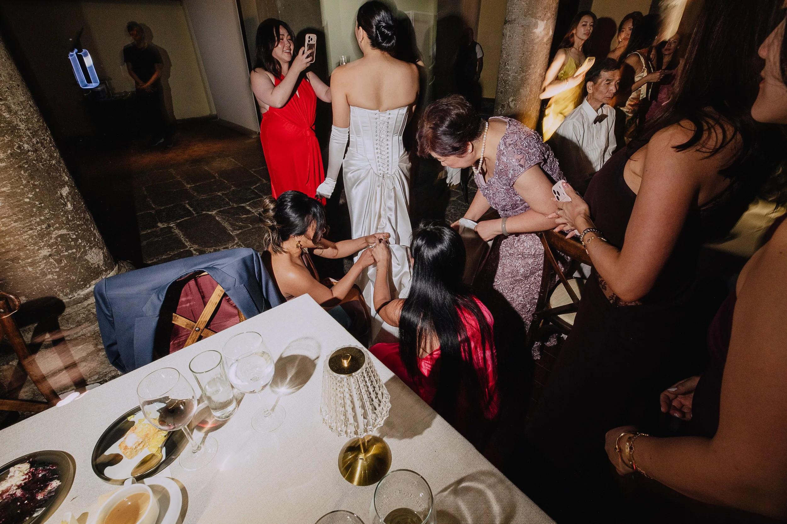 GY+H_Wedding_941.jpg