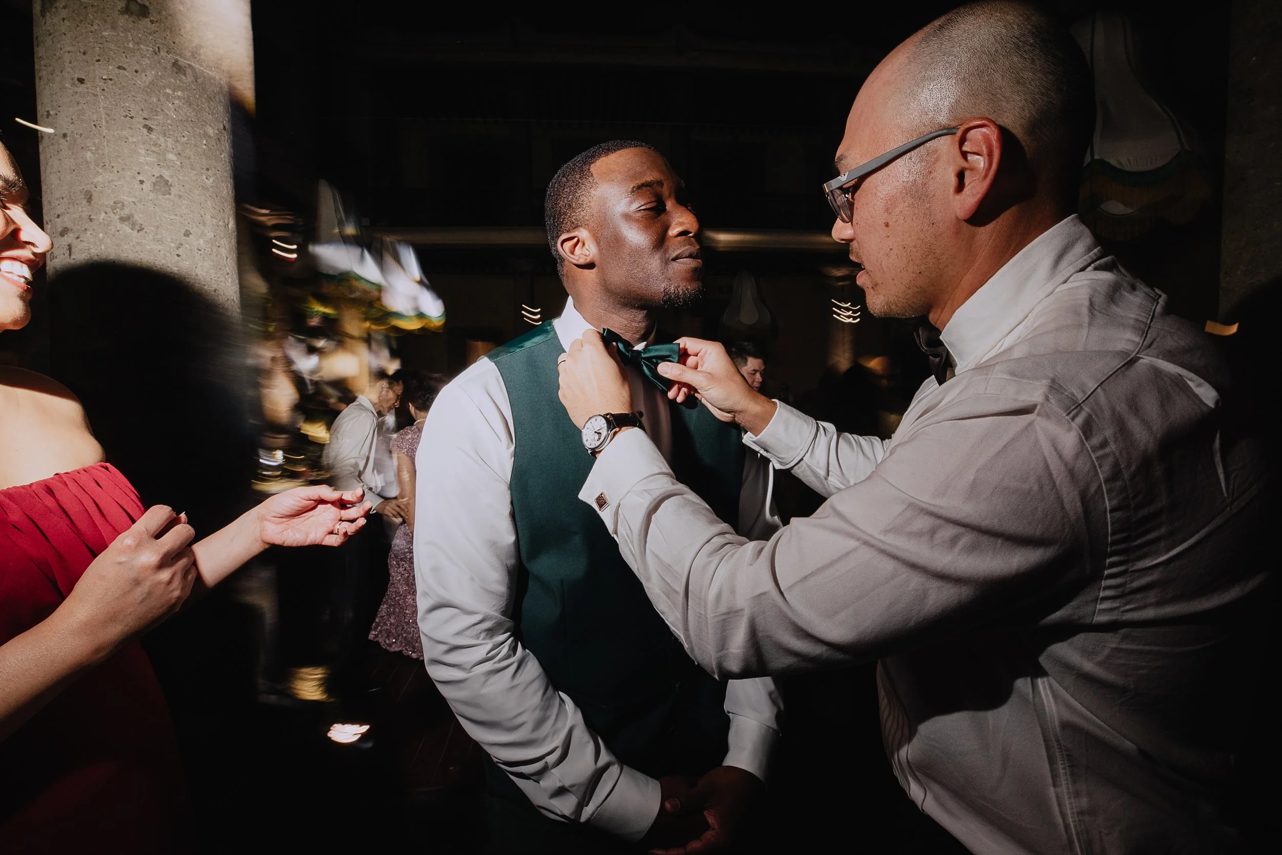 GY+H_Wedding_951.jpg