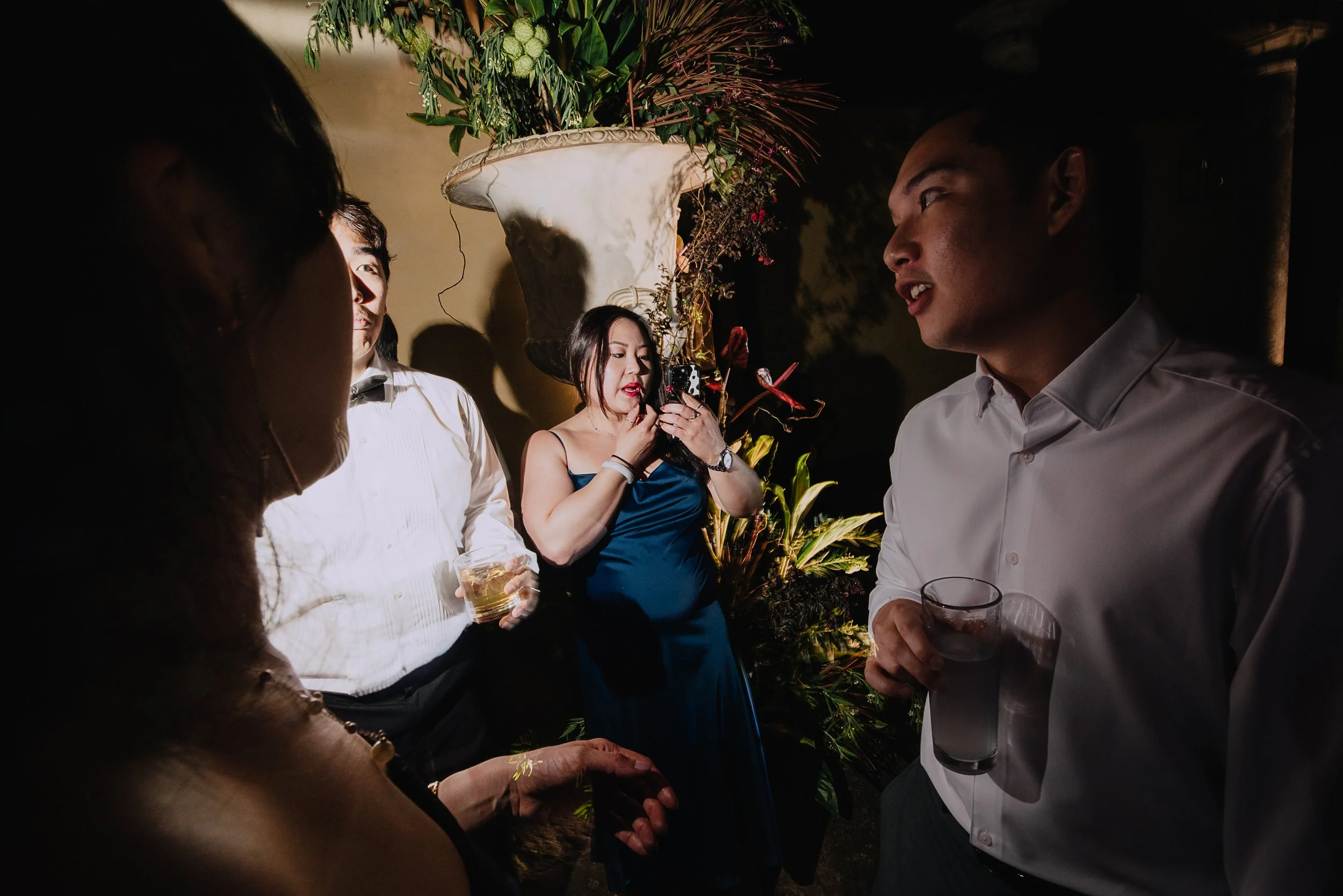 GY+H_Wedding_957.jpg