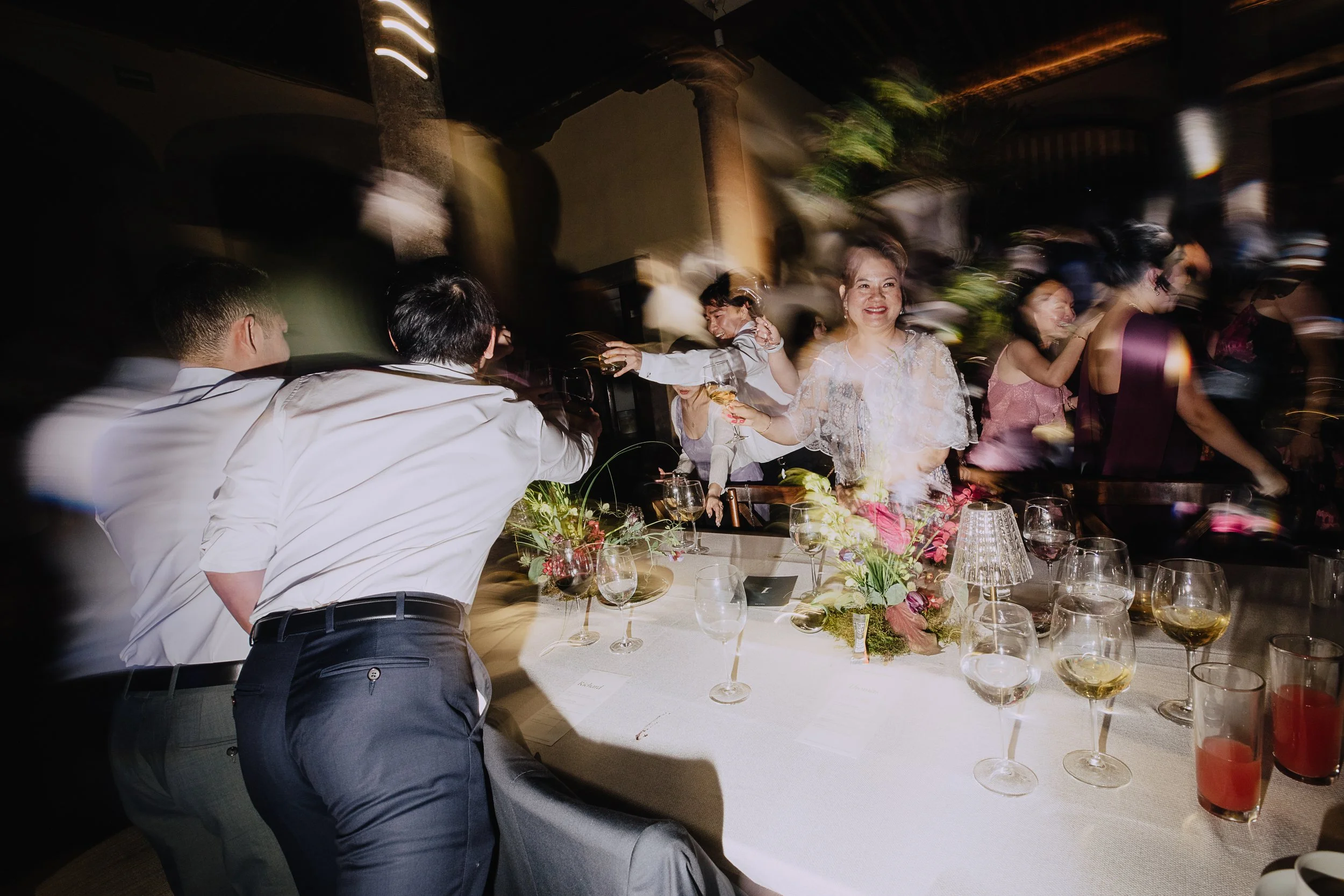GY+H_Wedding_969.jpg