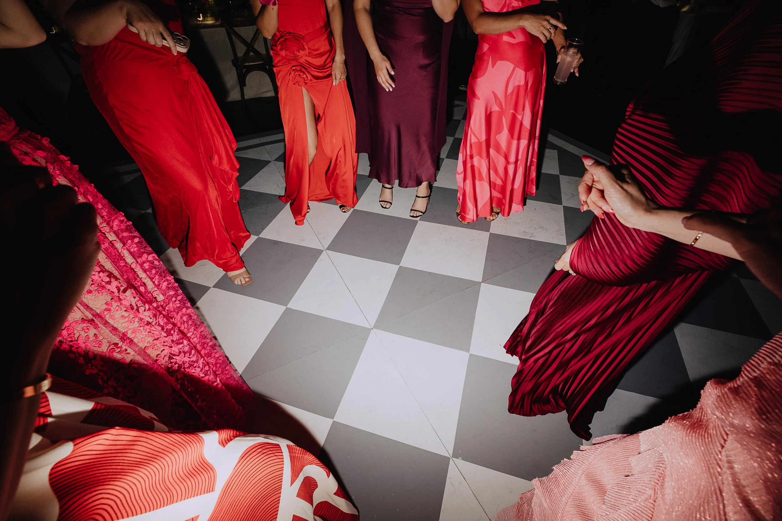 GY+H_Wedding_973.jpg