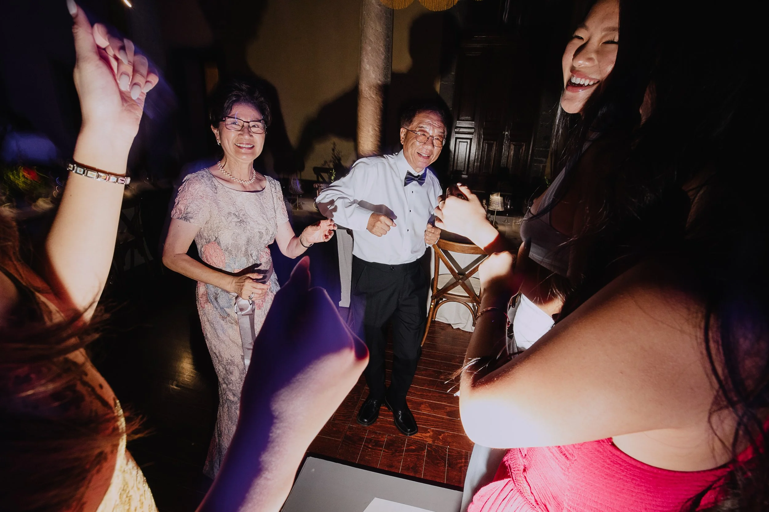 GY+H_Wedding_974.jpg