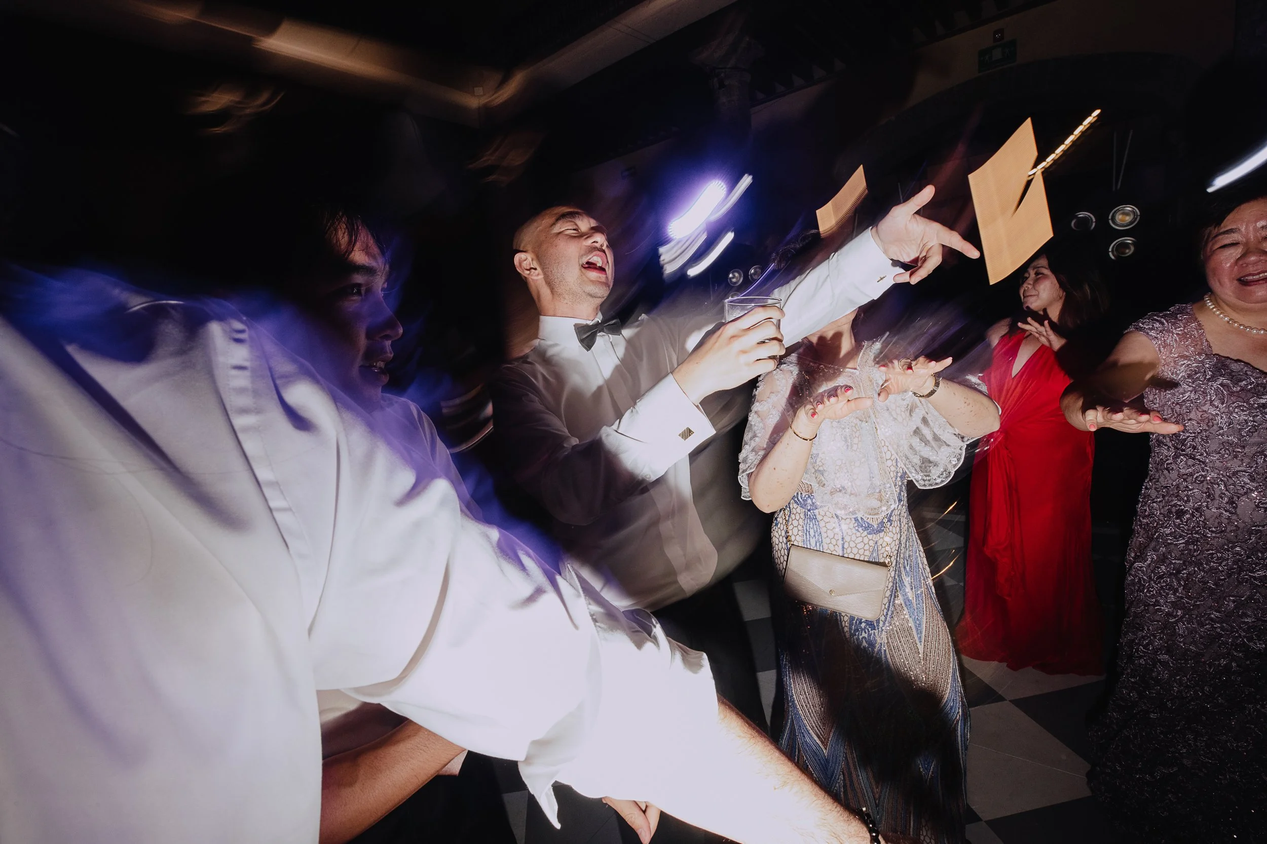 GY+H_Wedding_992.jpg