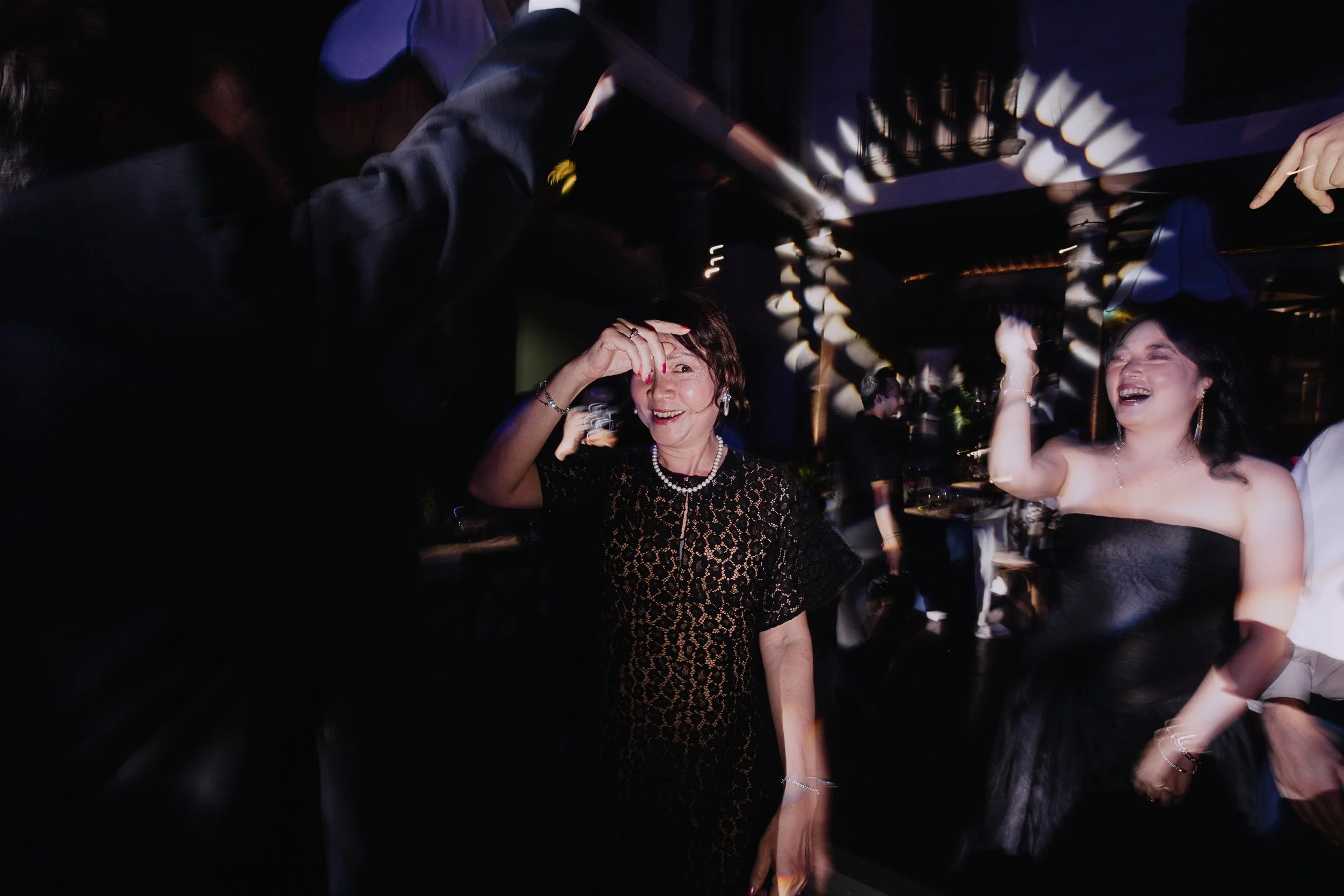 GY+H_Wedding_994.jpg