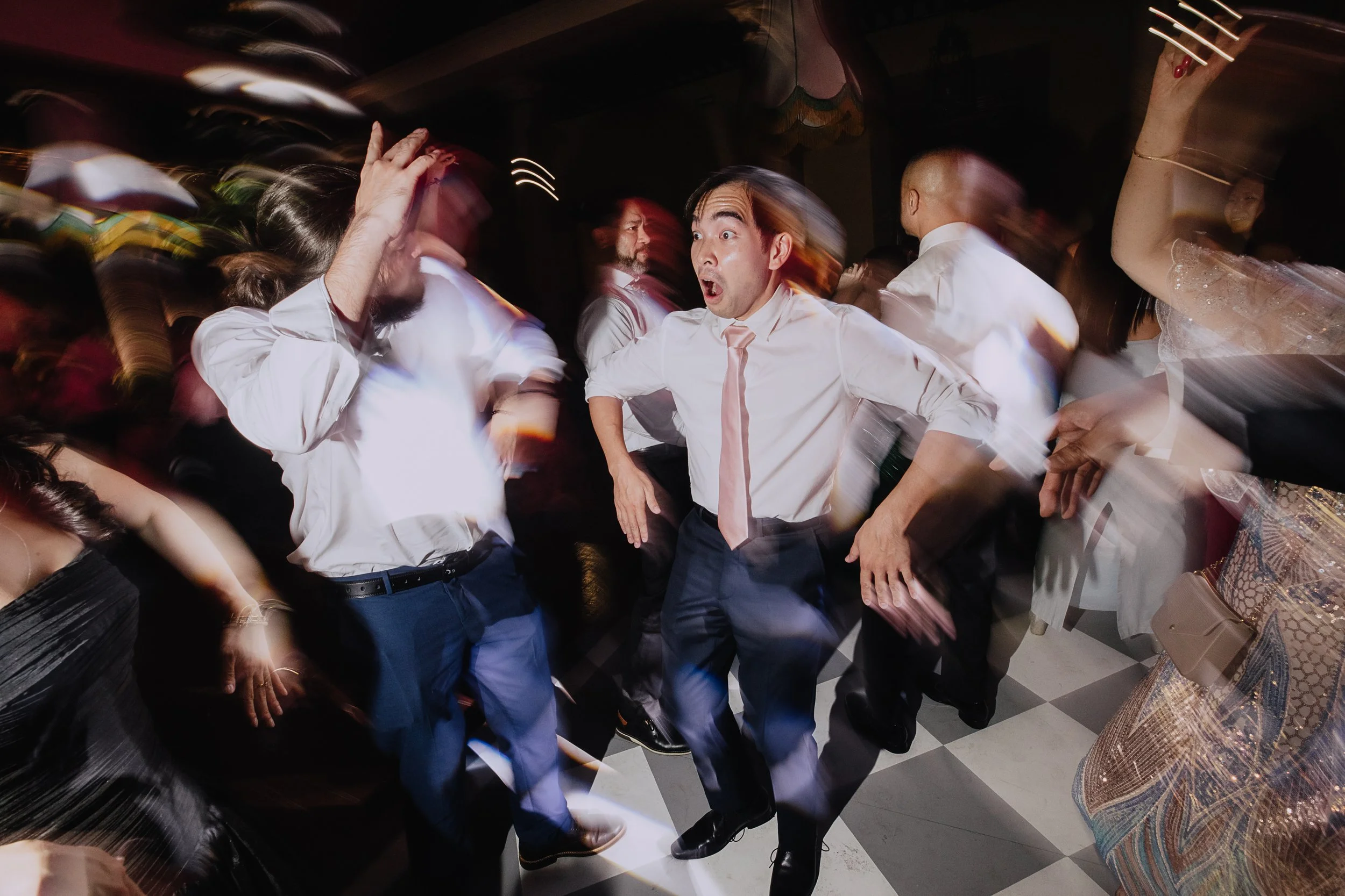 GY+H_Wedding_998.jpg