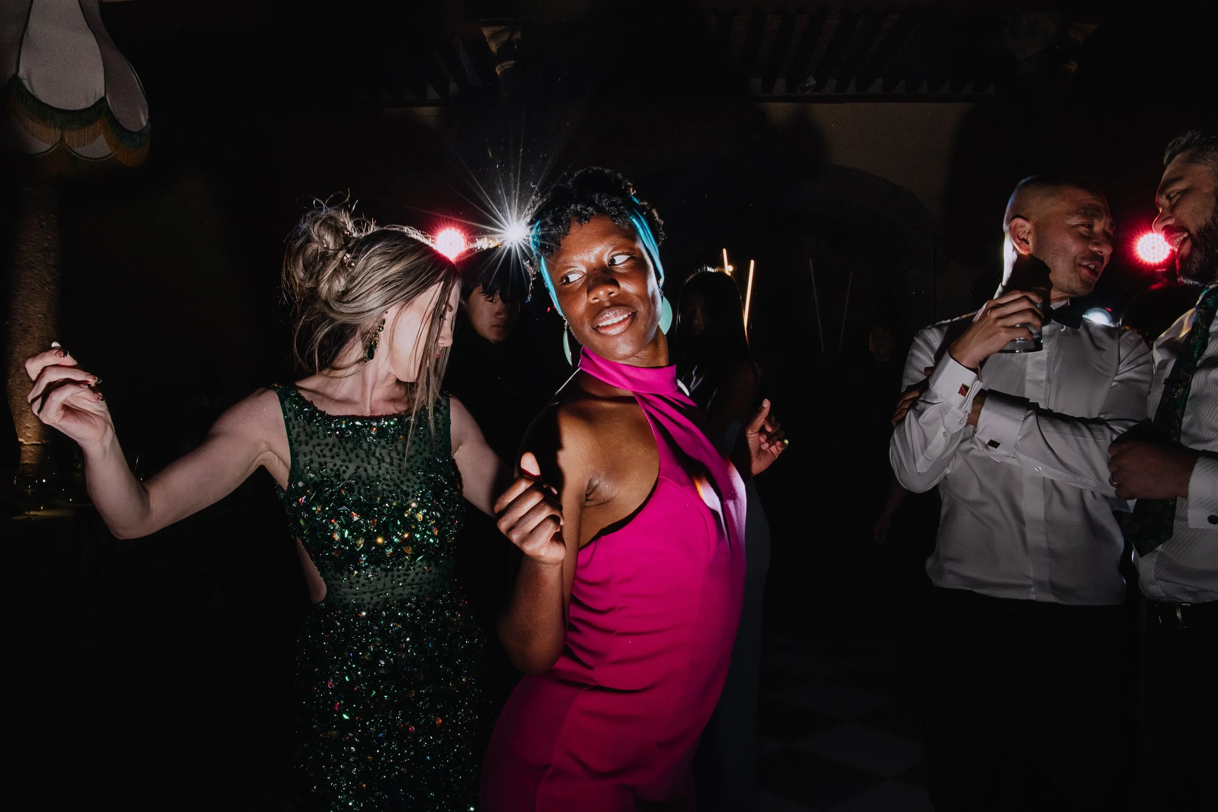 GY+H_Wedding_1001.jpg