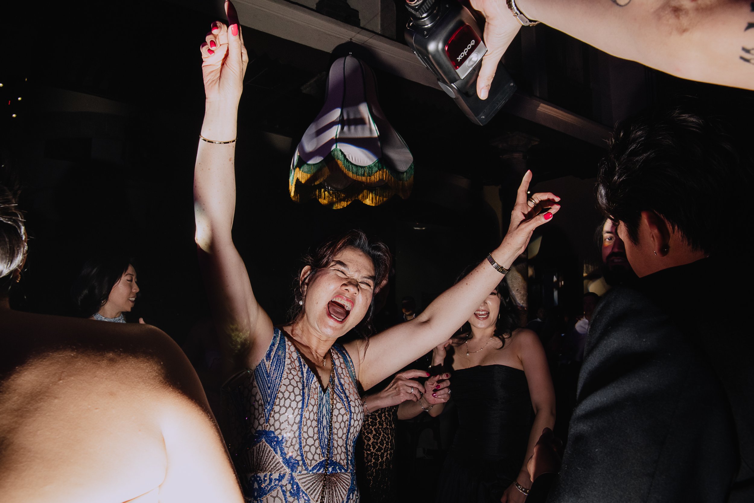 GY+H_Wedding_1006.jpg