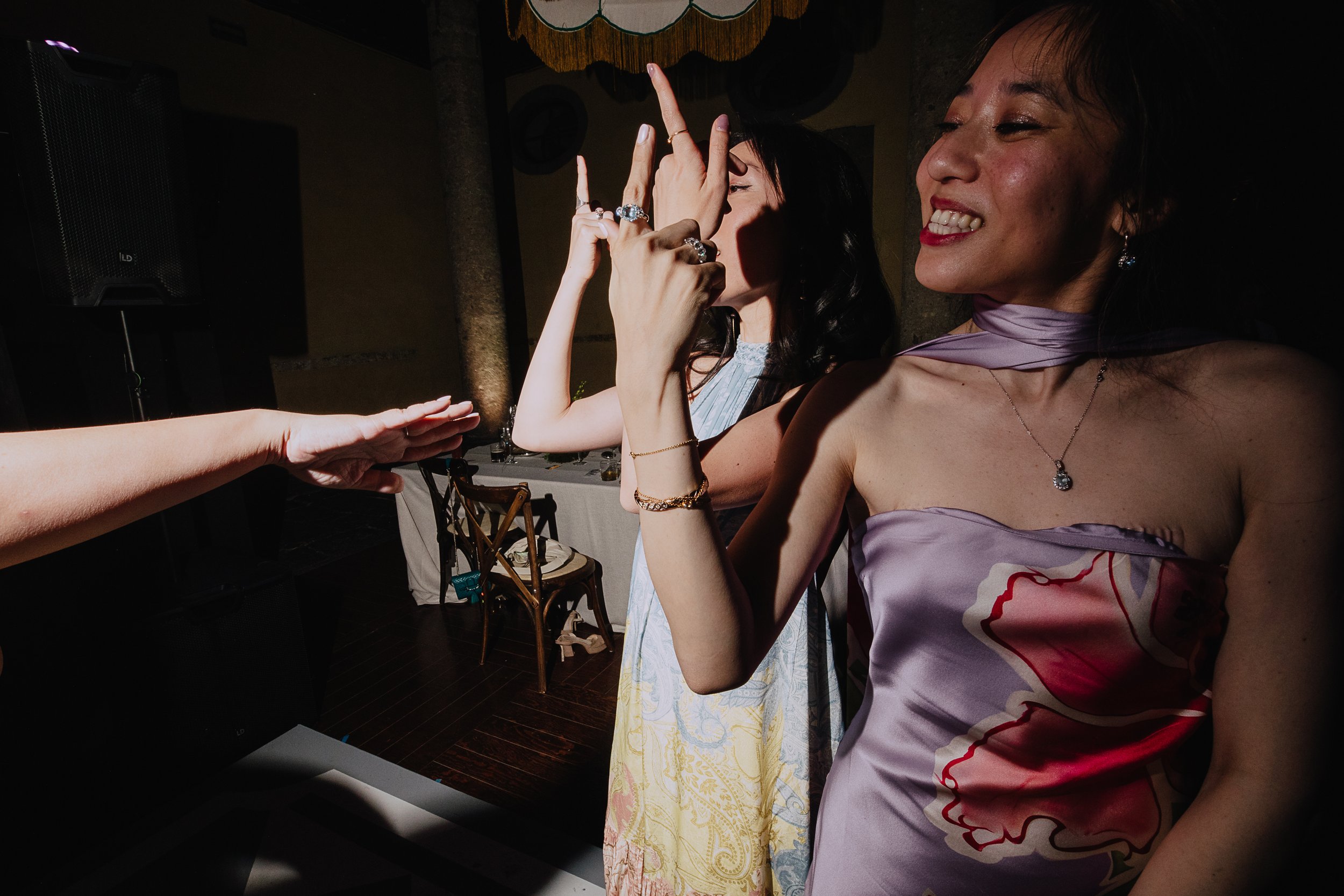 GY+H_Wedding_1022.jpg