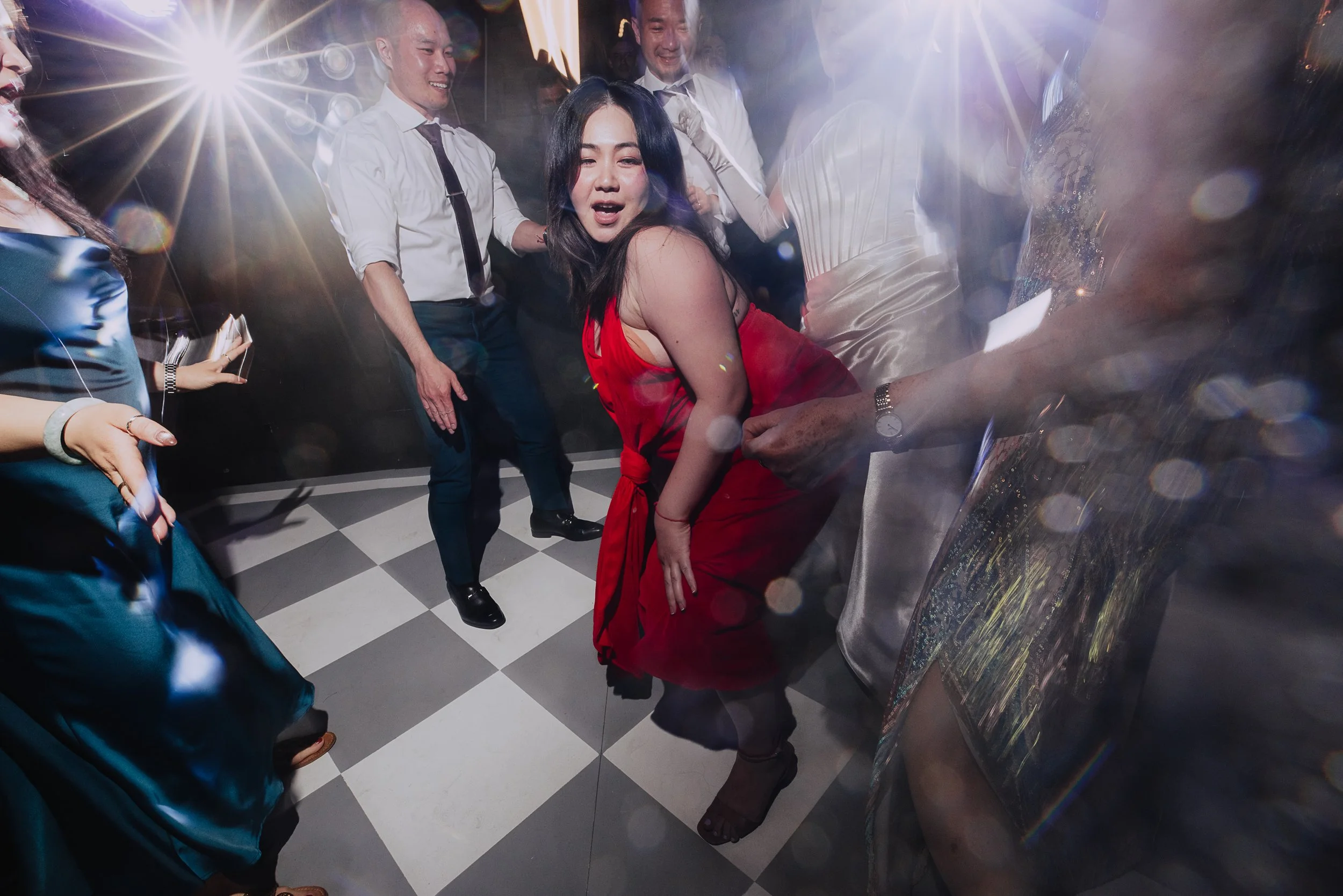 GY+H_Wedding_1033.jpg