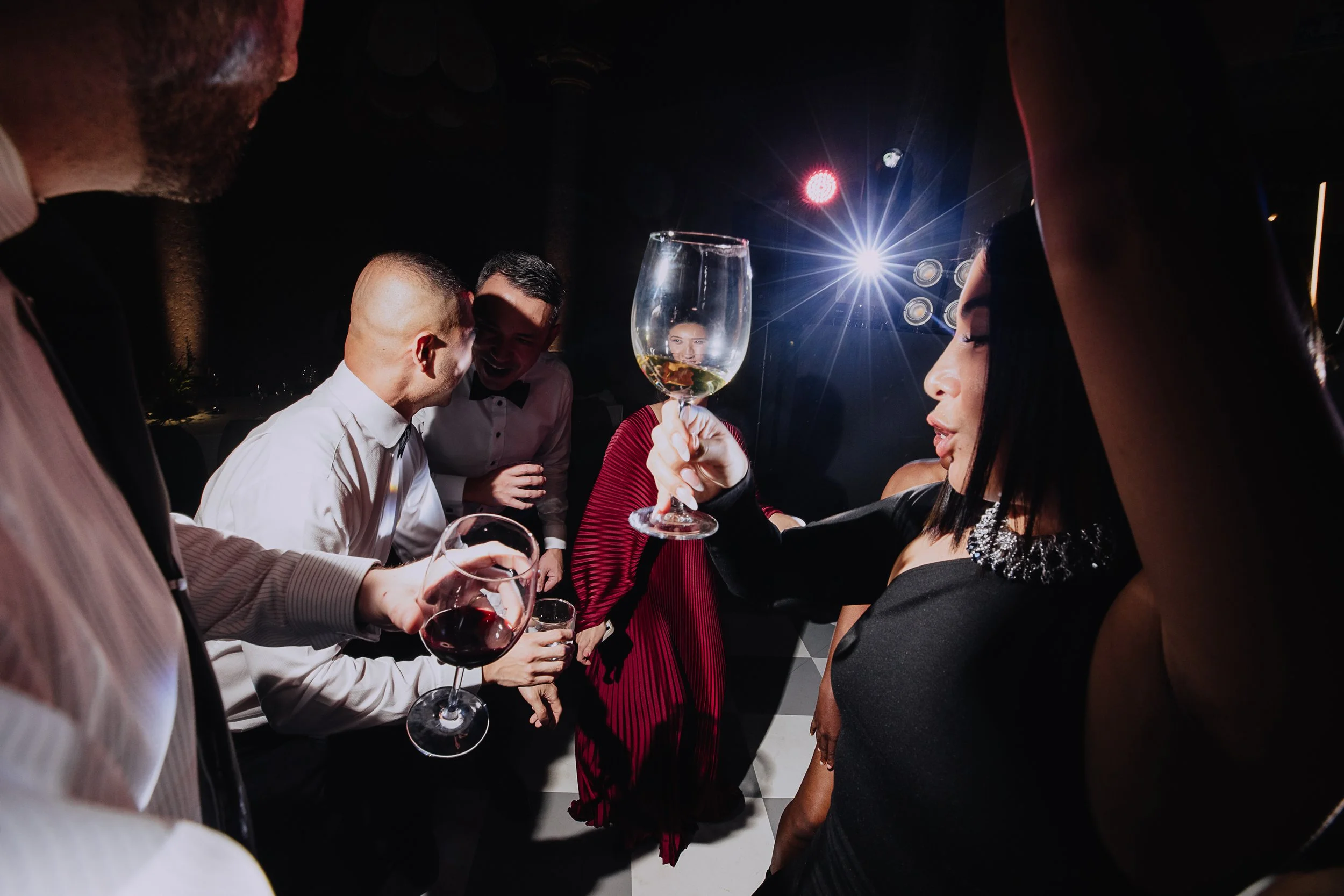 GY+H_Wedding_1050.jpg