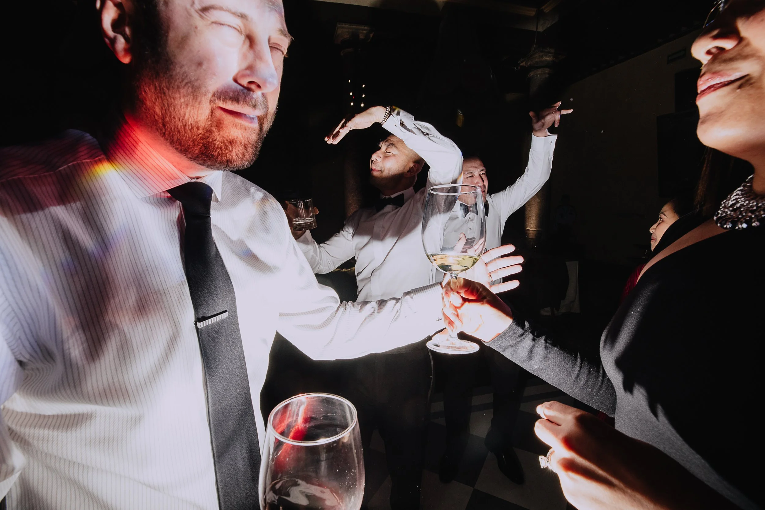 GY+H_Wedding_1052.jpg