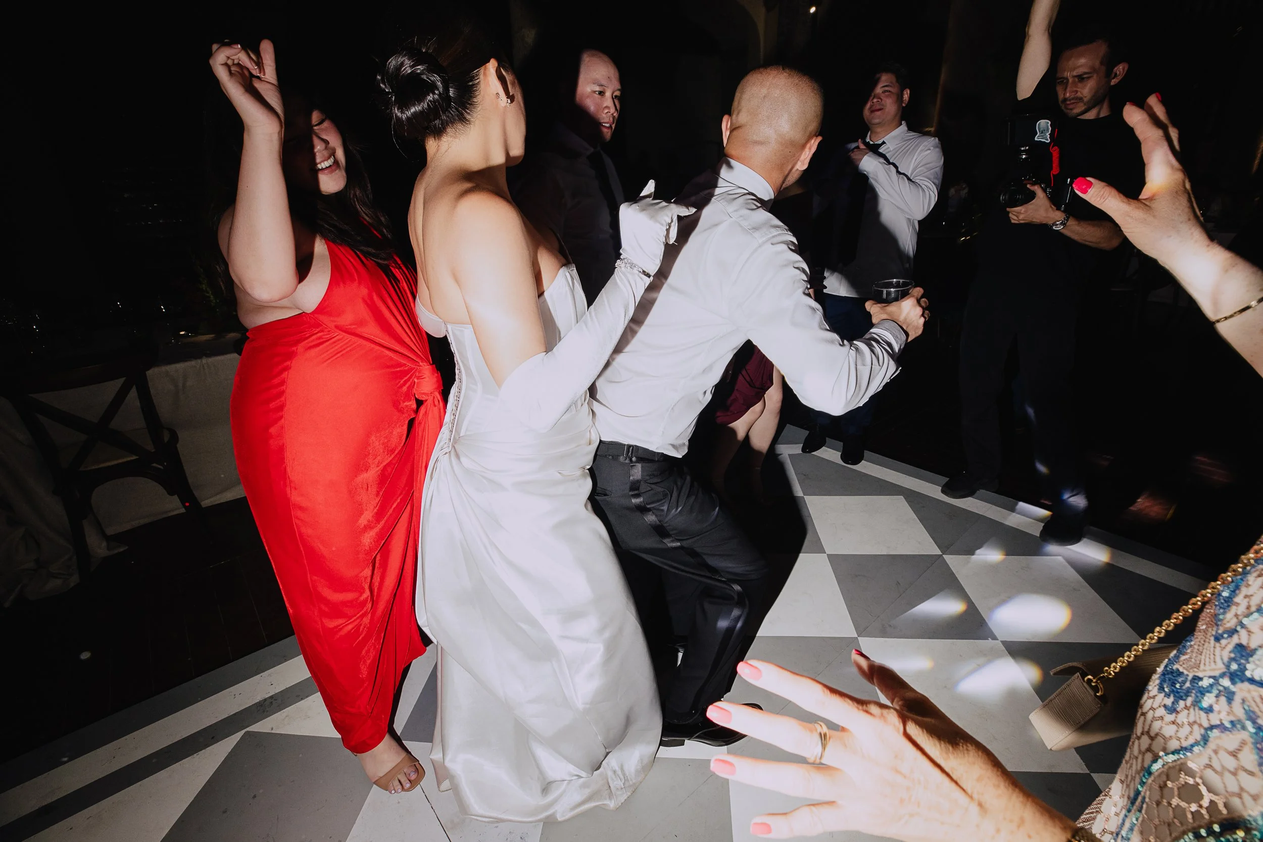 GY+H_Wedding_1059.jpg