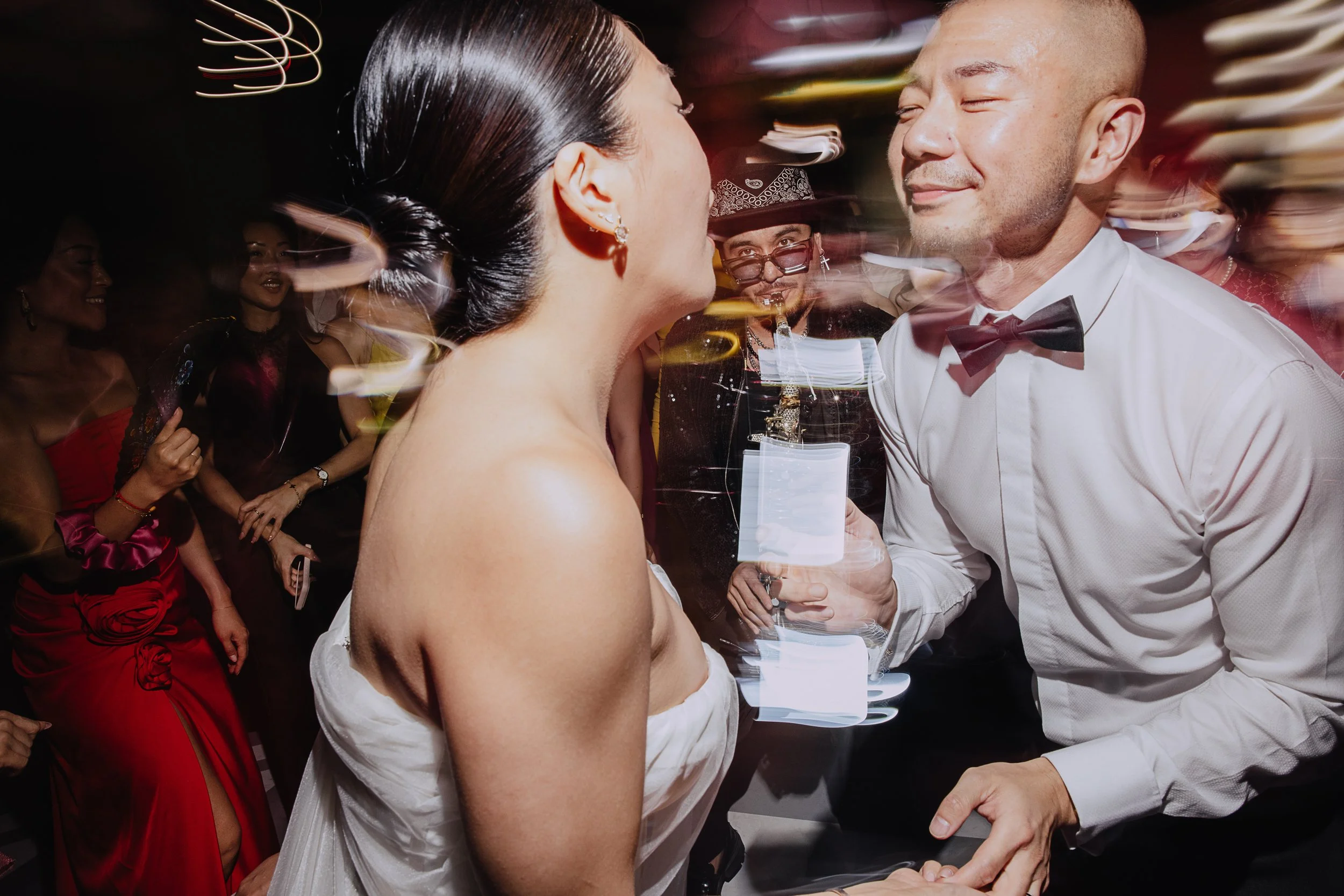 GY+H_Wedding_1091.jpg