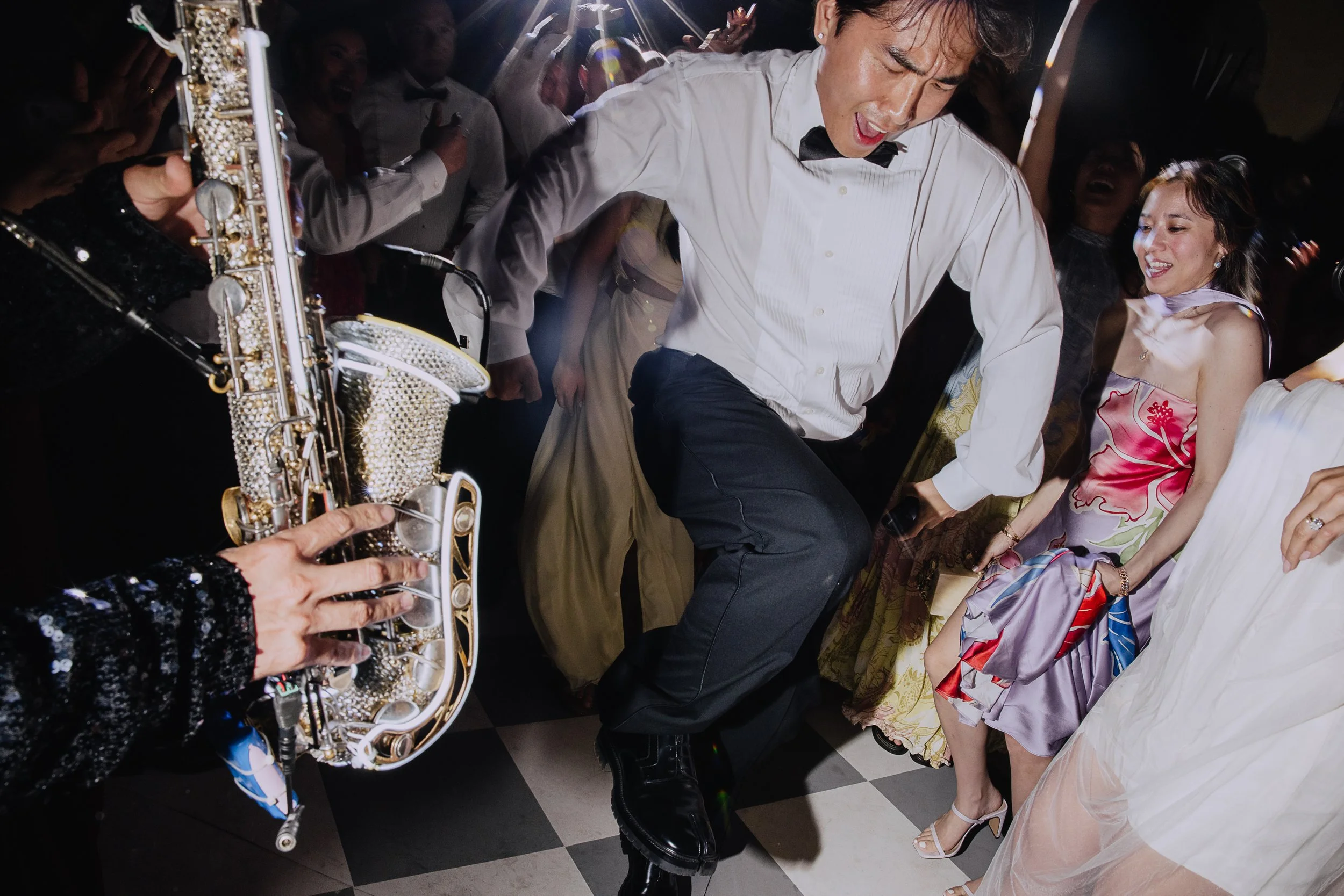 GY+H_Wedding_1116.jpg