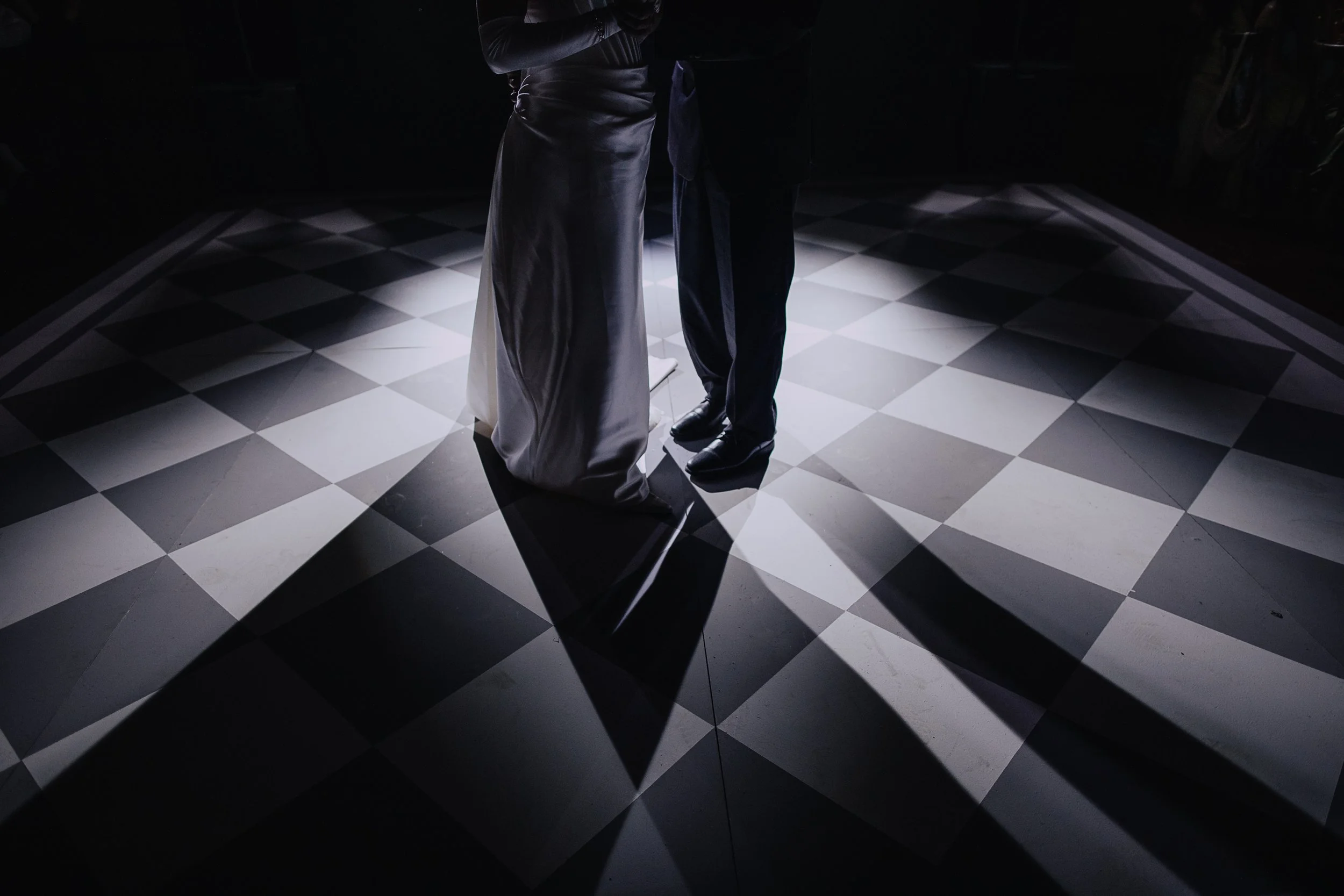 GY+H_Wedding_879.jpg