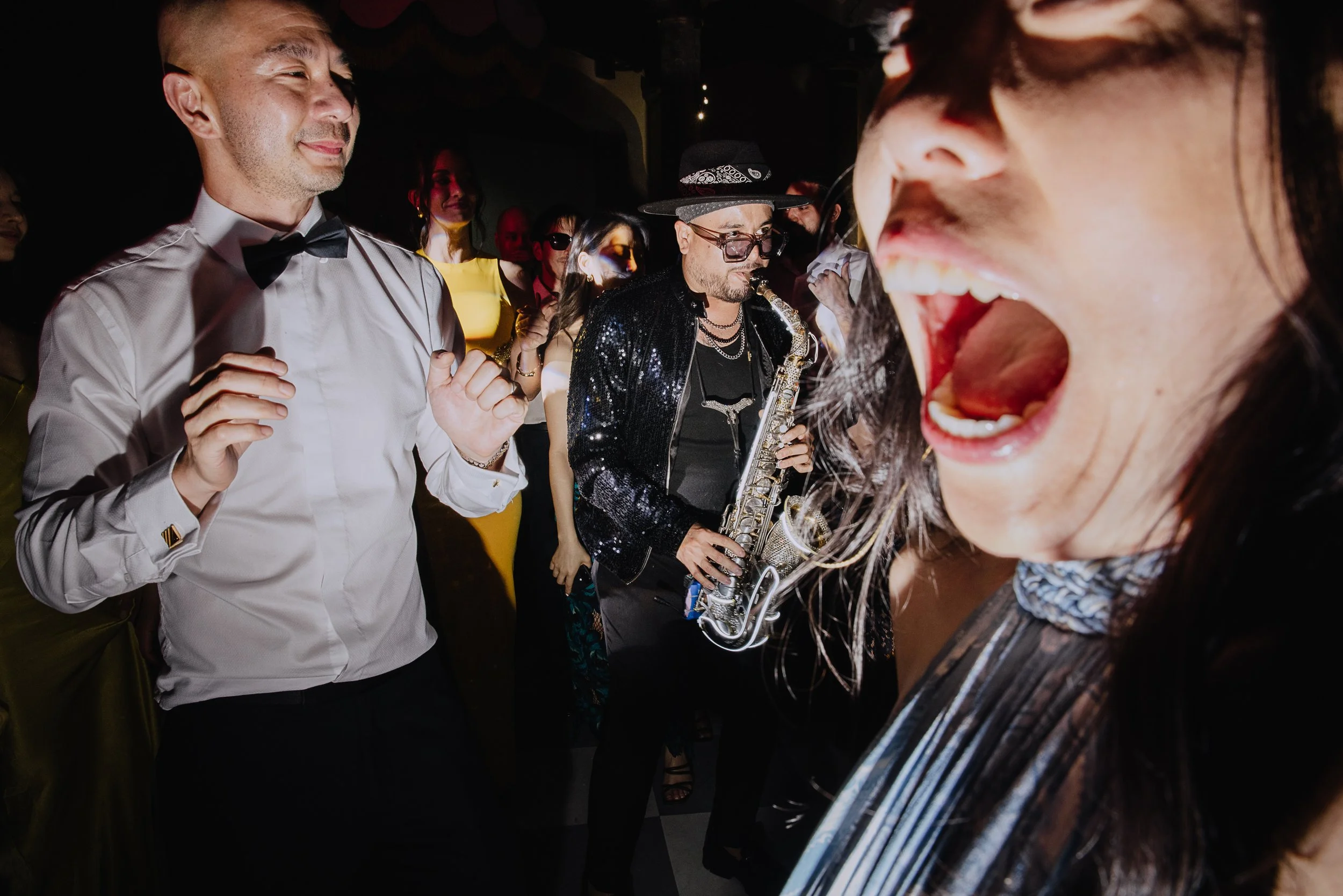 GY+H_Wedding_1097.jpg