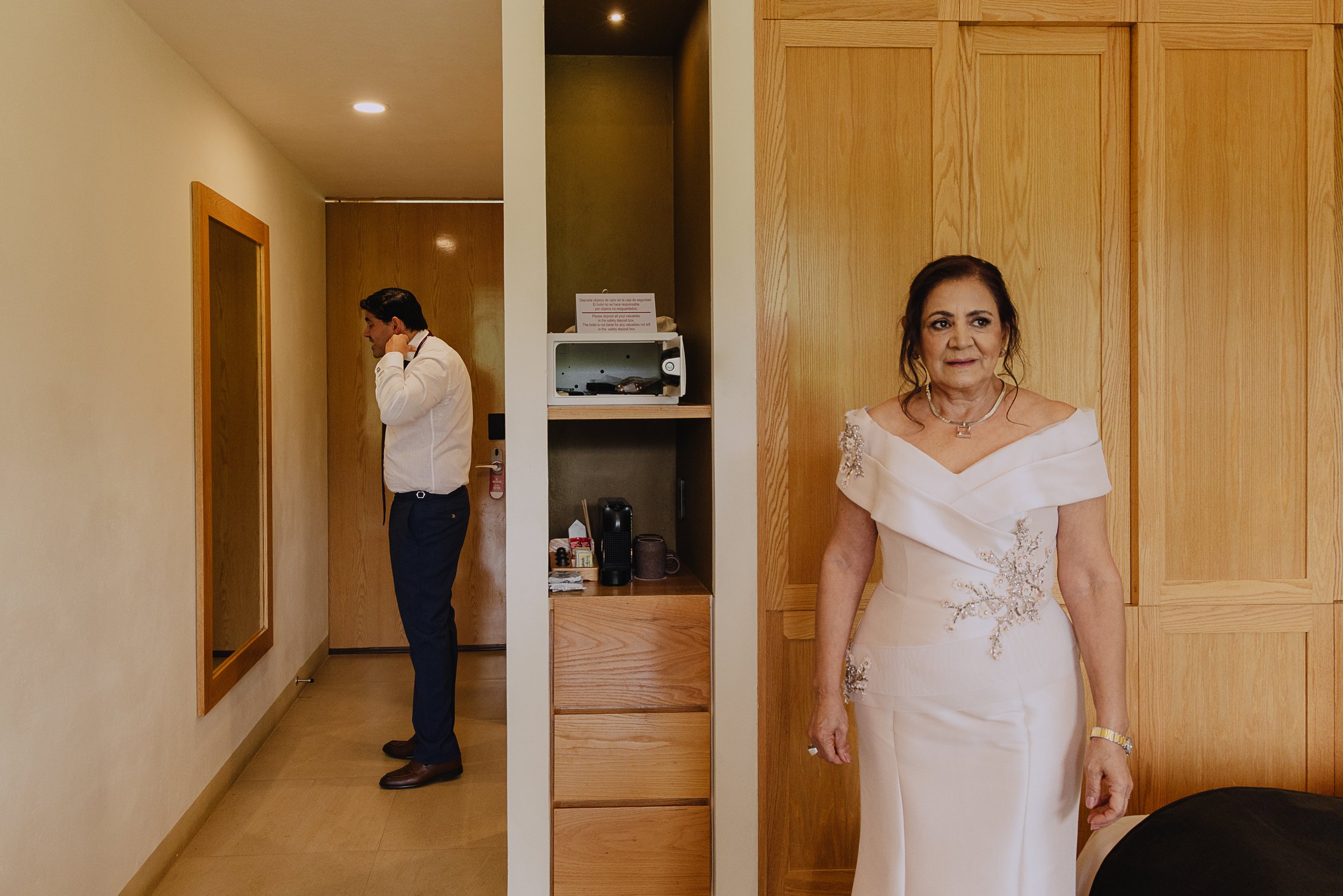 D+A_45.jpg