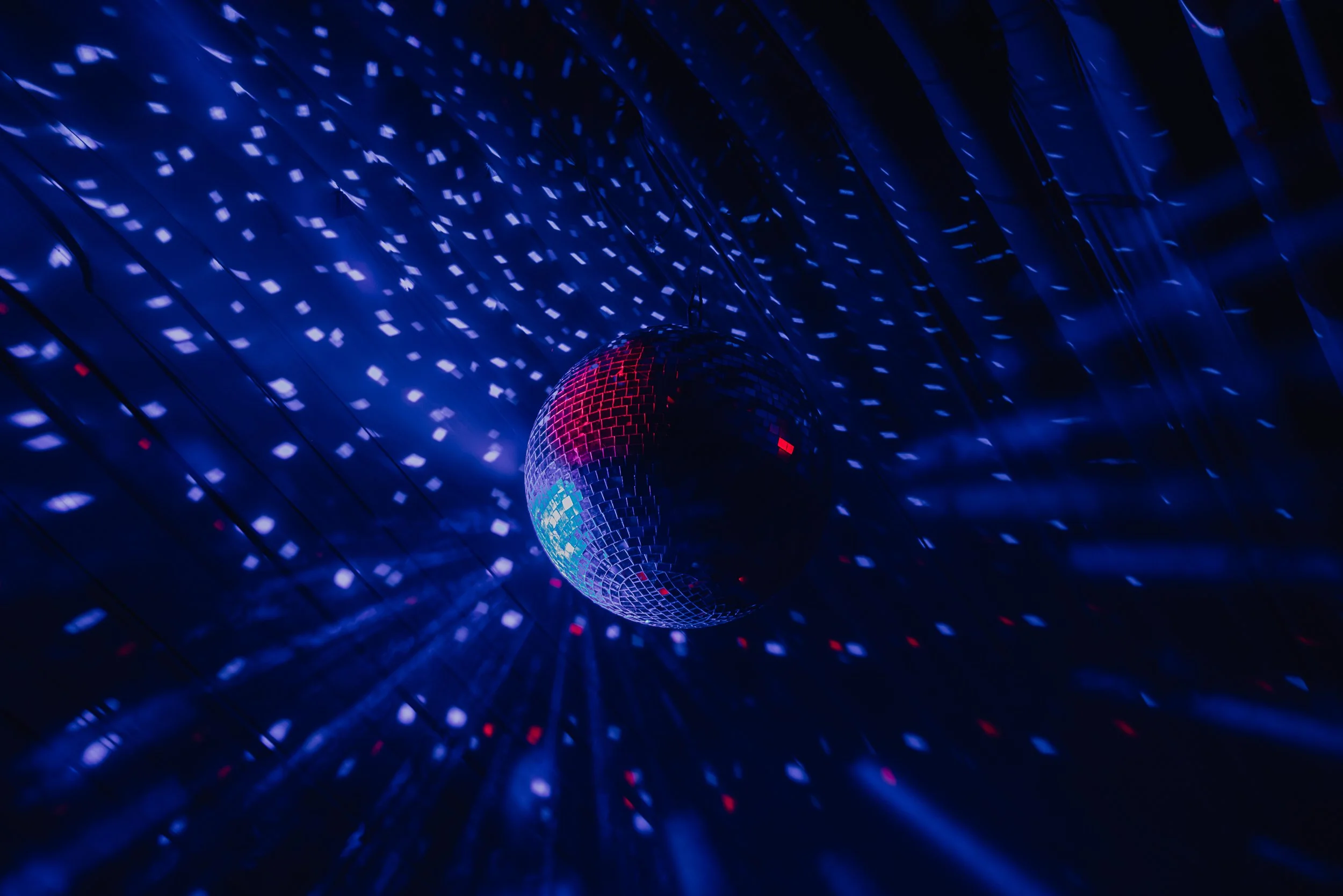D+A_810.jpg