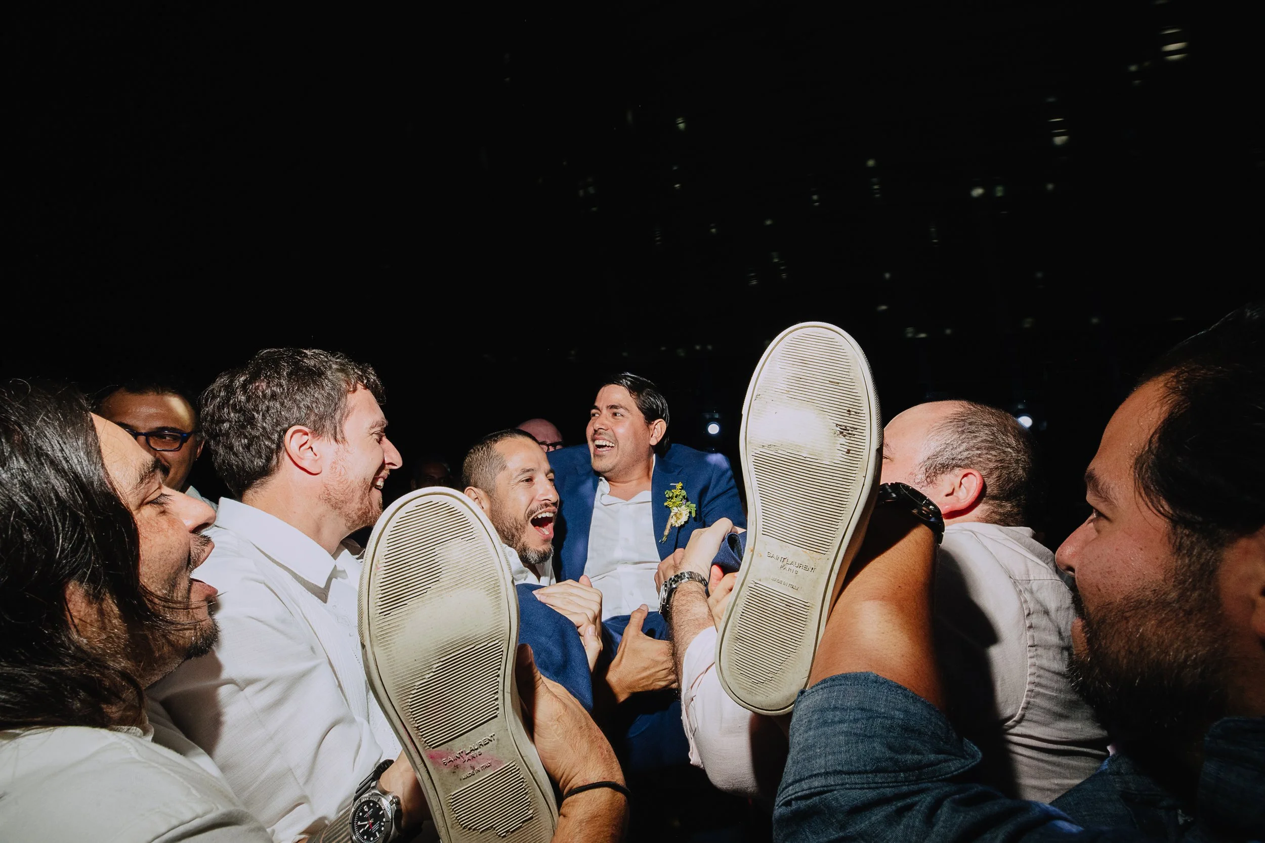 D+A_976.jpg