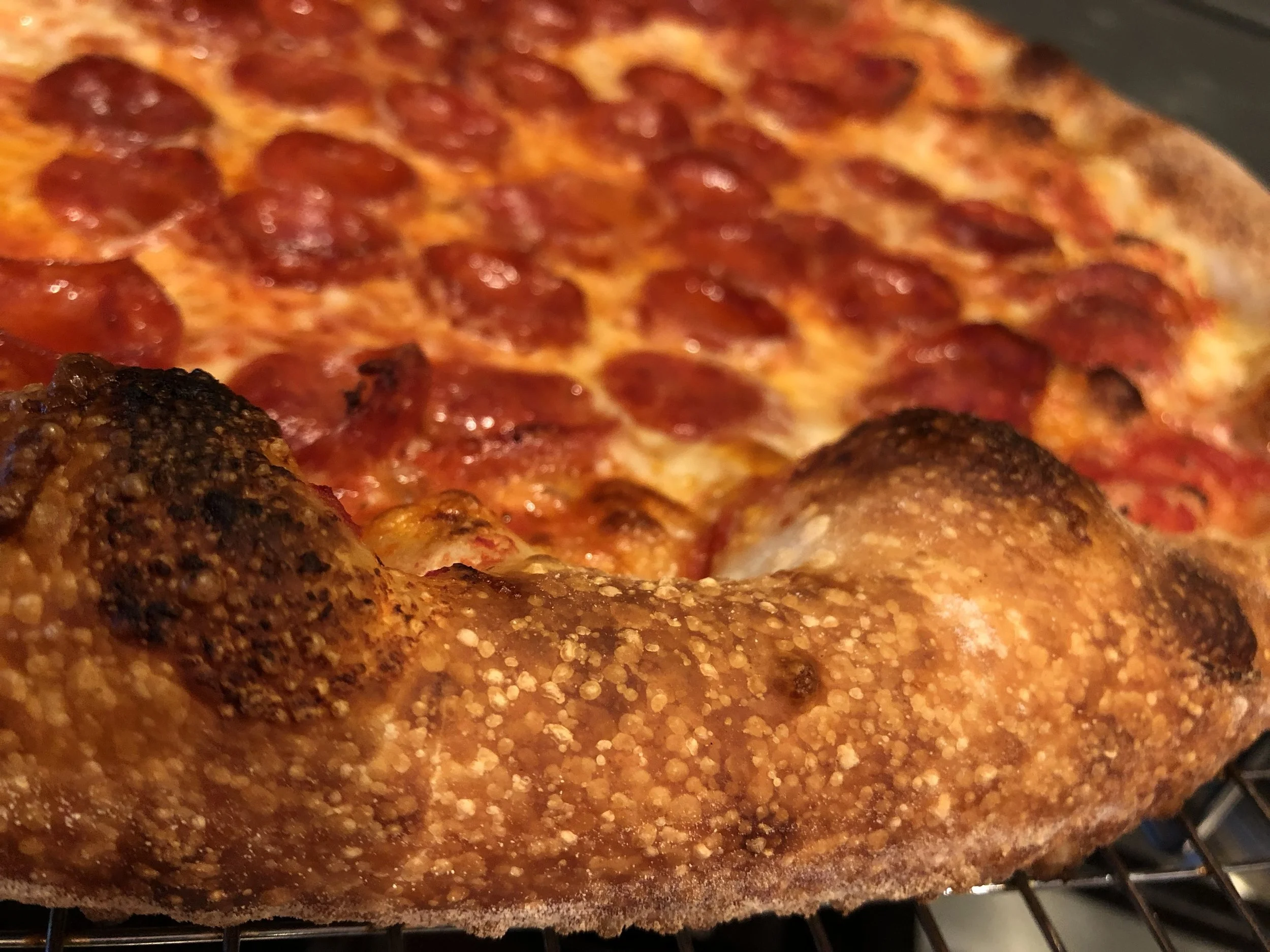 pizza pepp corny.jpg
