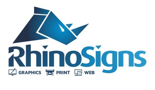 RHINO SIGNS LOGO.jpg