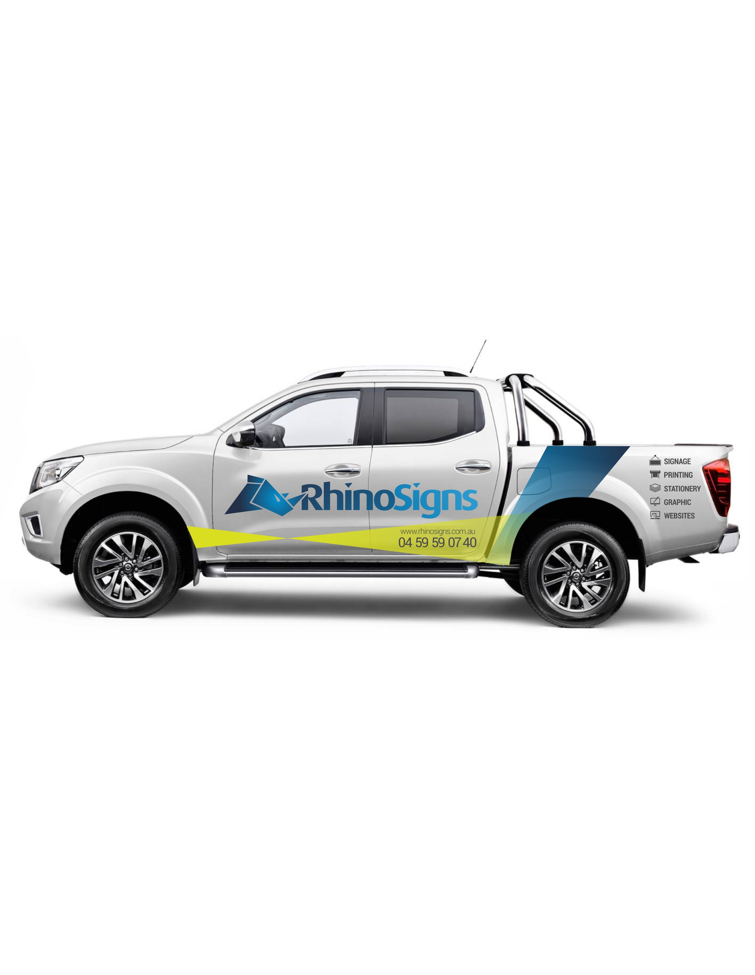 RHINO SIGNS NAVARA.jpg