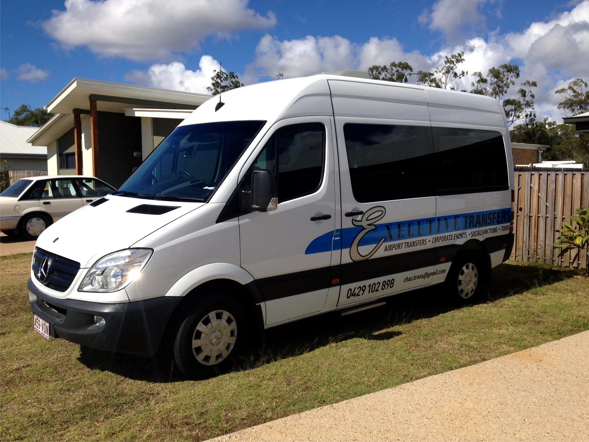 Esecutive Transfers.jpg