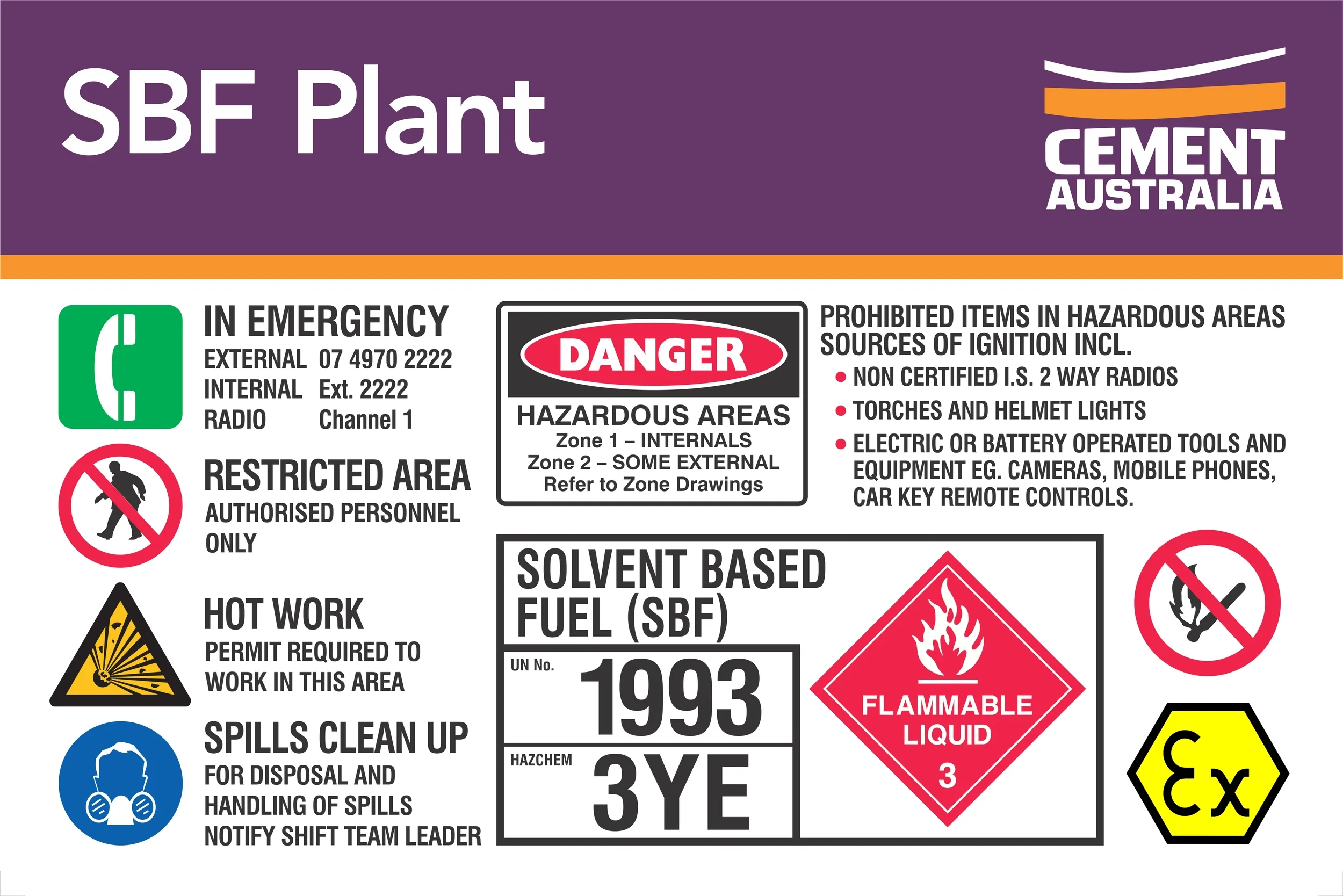 Cement Australia.jpg