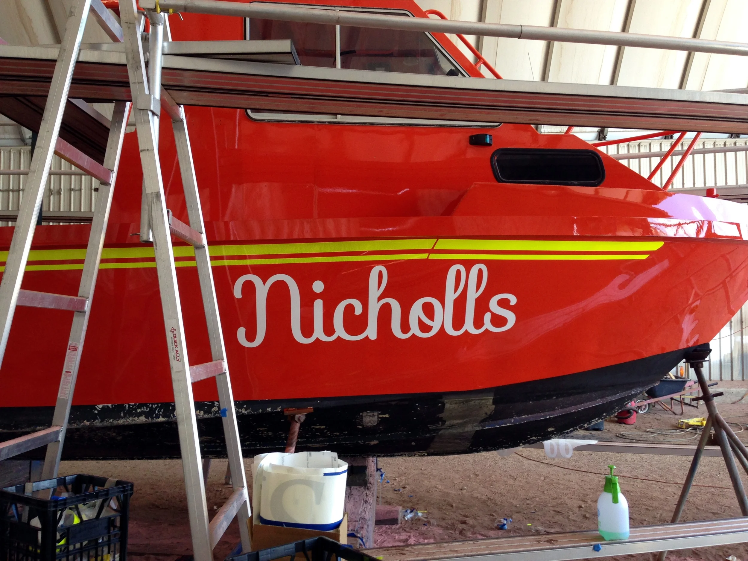 NSS Nicholls.jpg